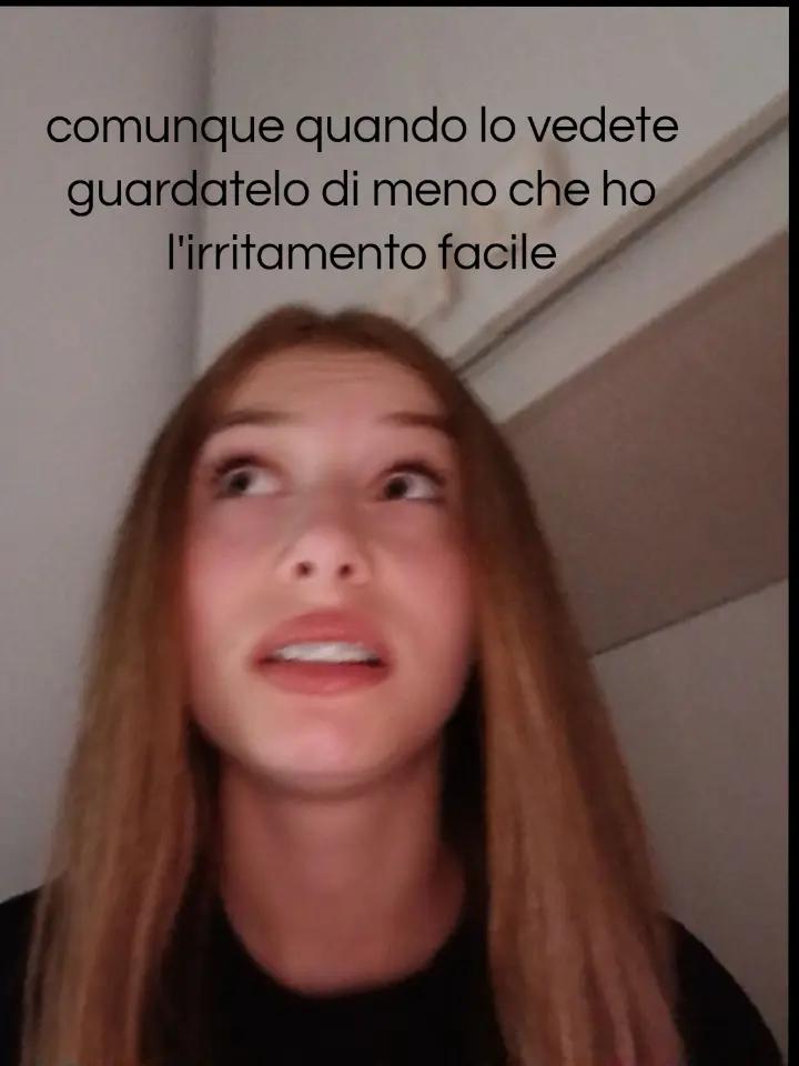 @asia_spamm