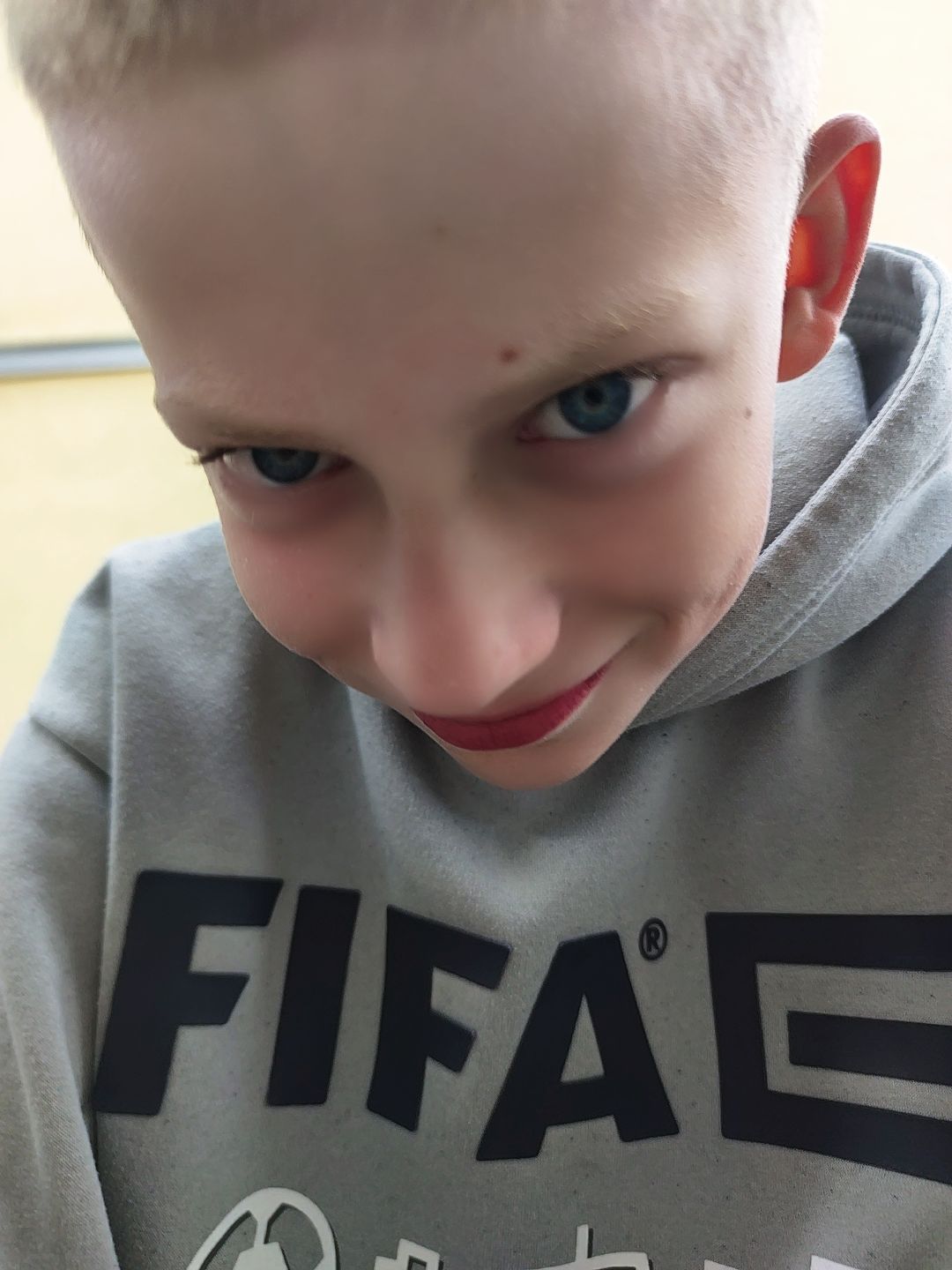 @Finn_scm_wrn