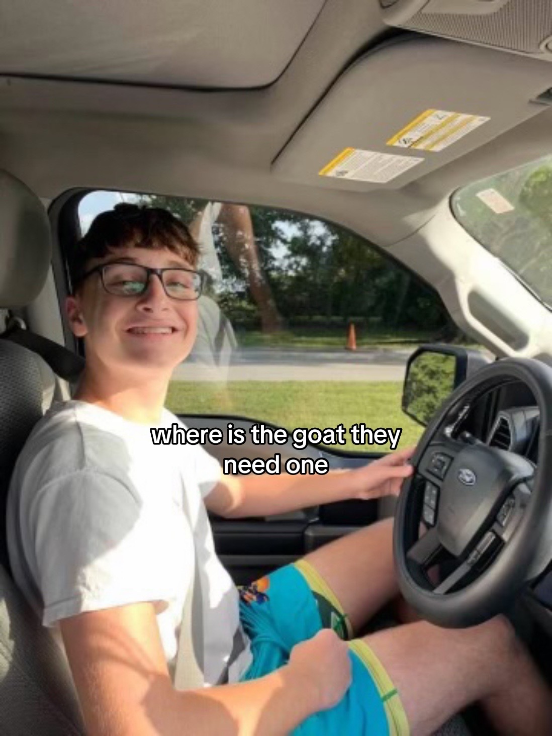 @Johnny