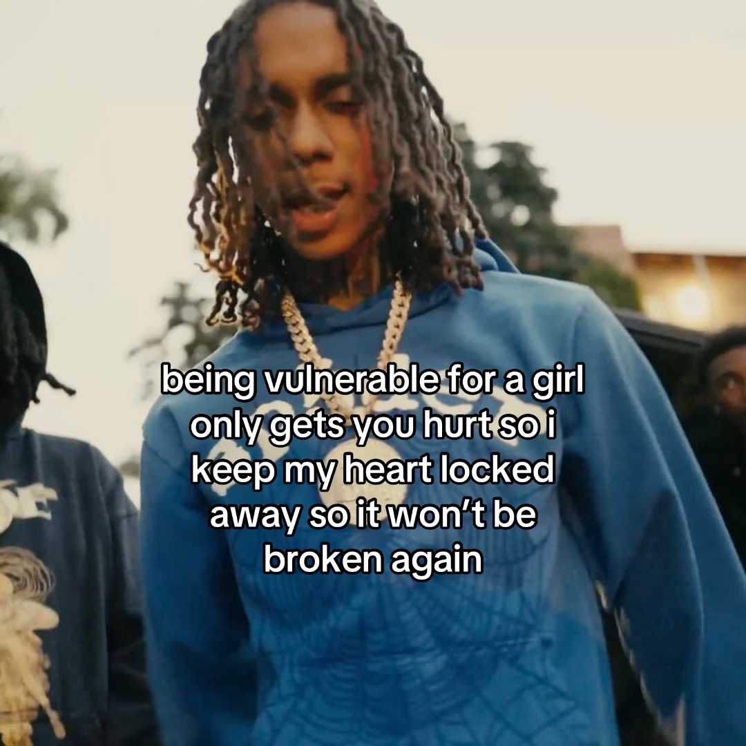 @️