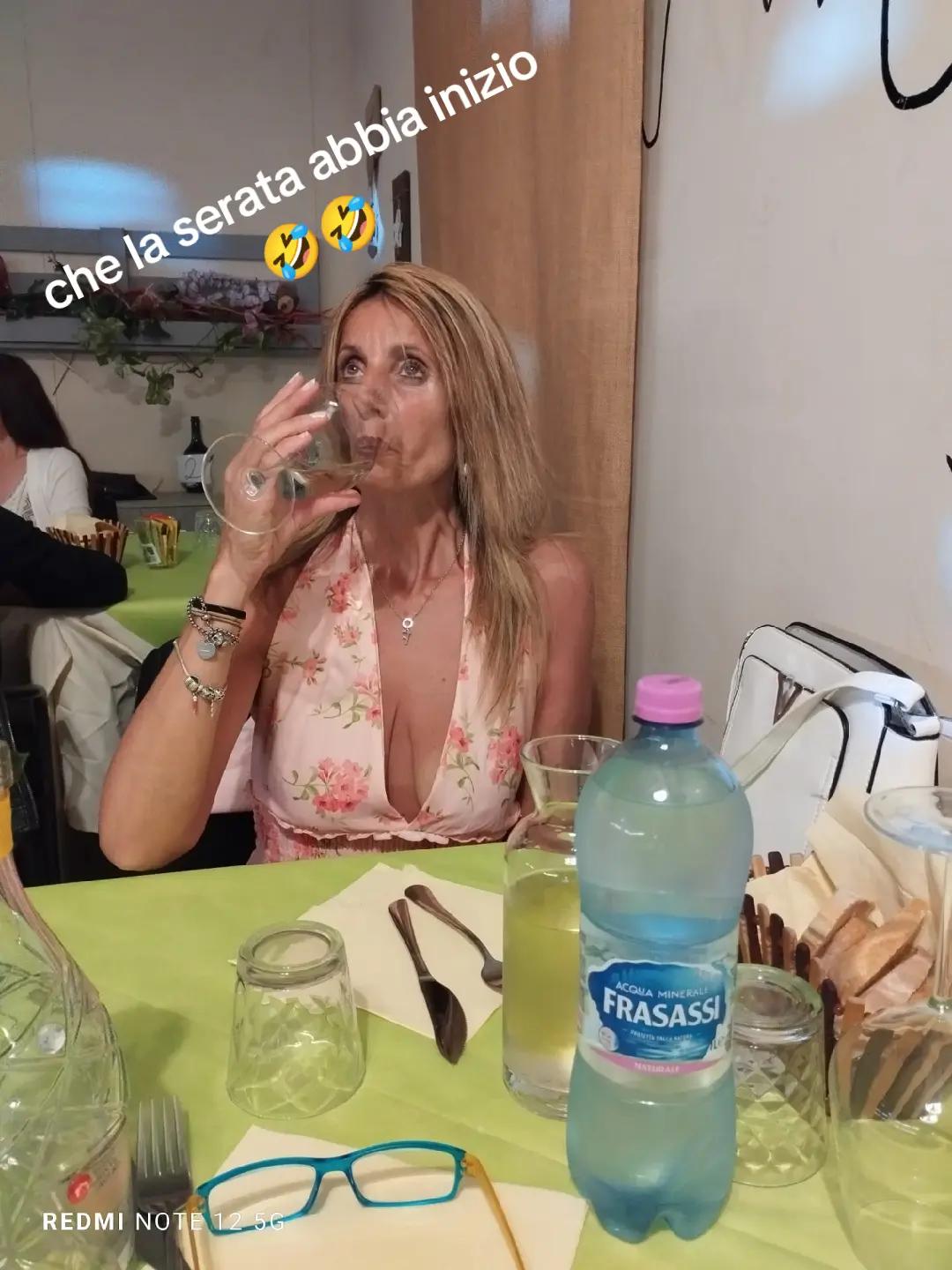 @Francy Baldini