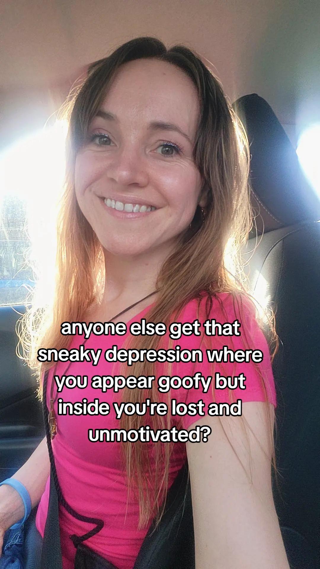@bitsnskits