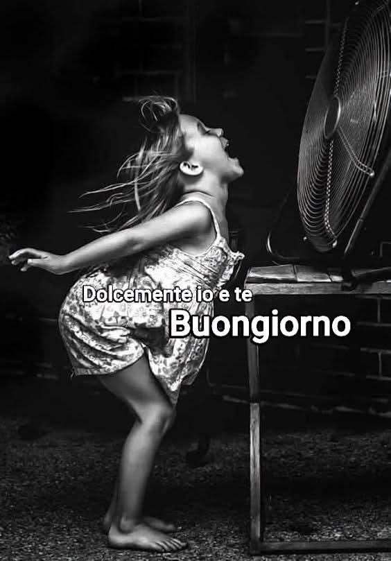 @Claudia Buratti