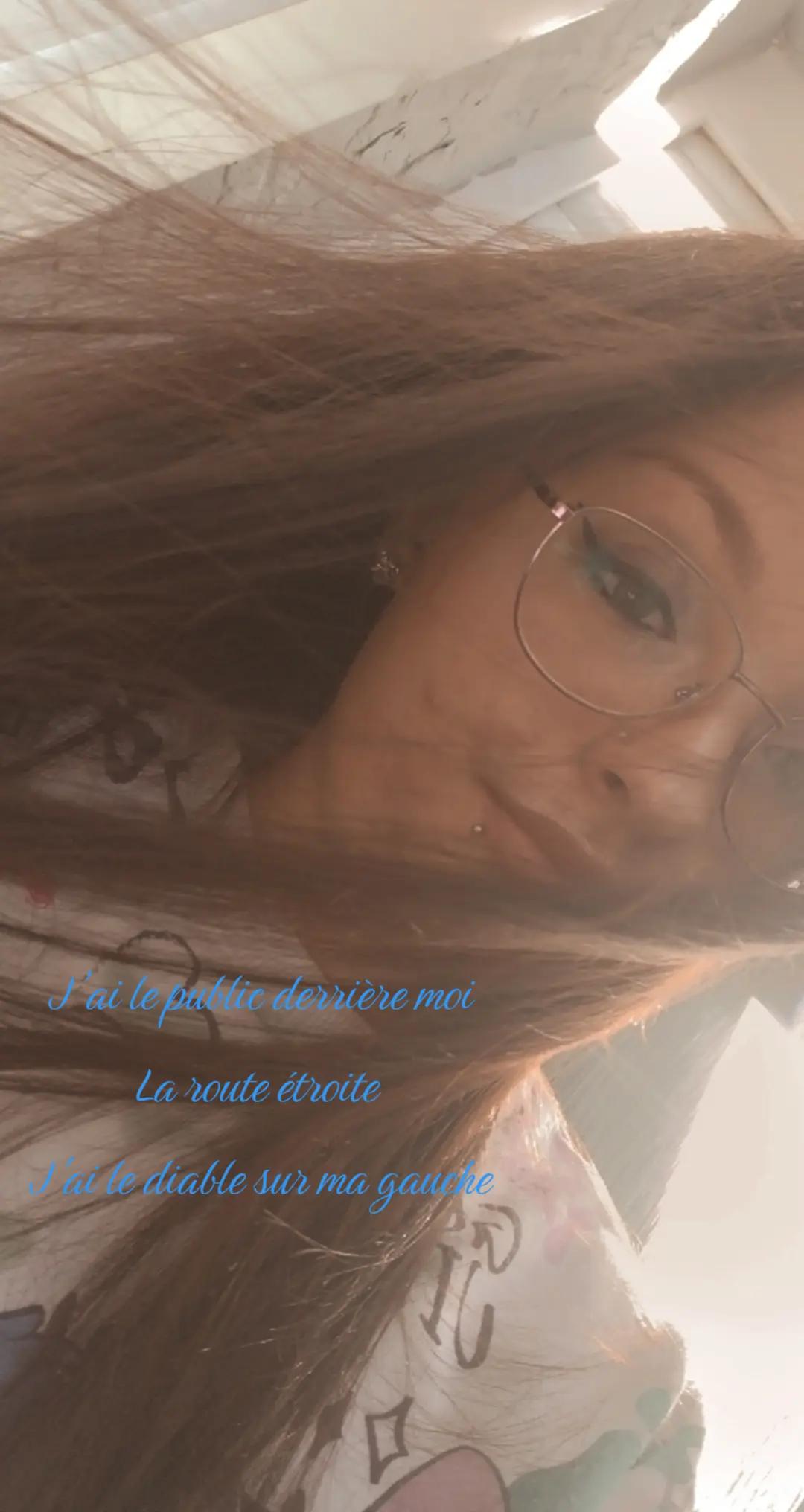 @Lexia Camus665