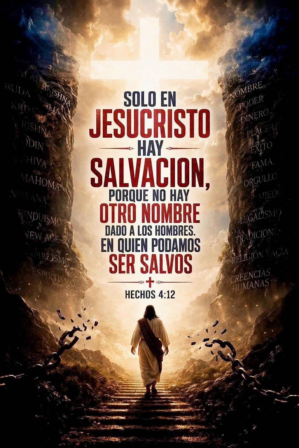 @Rivas SV 101