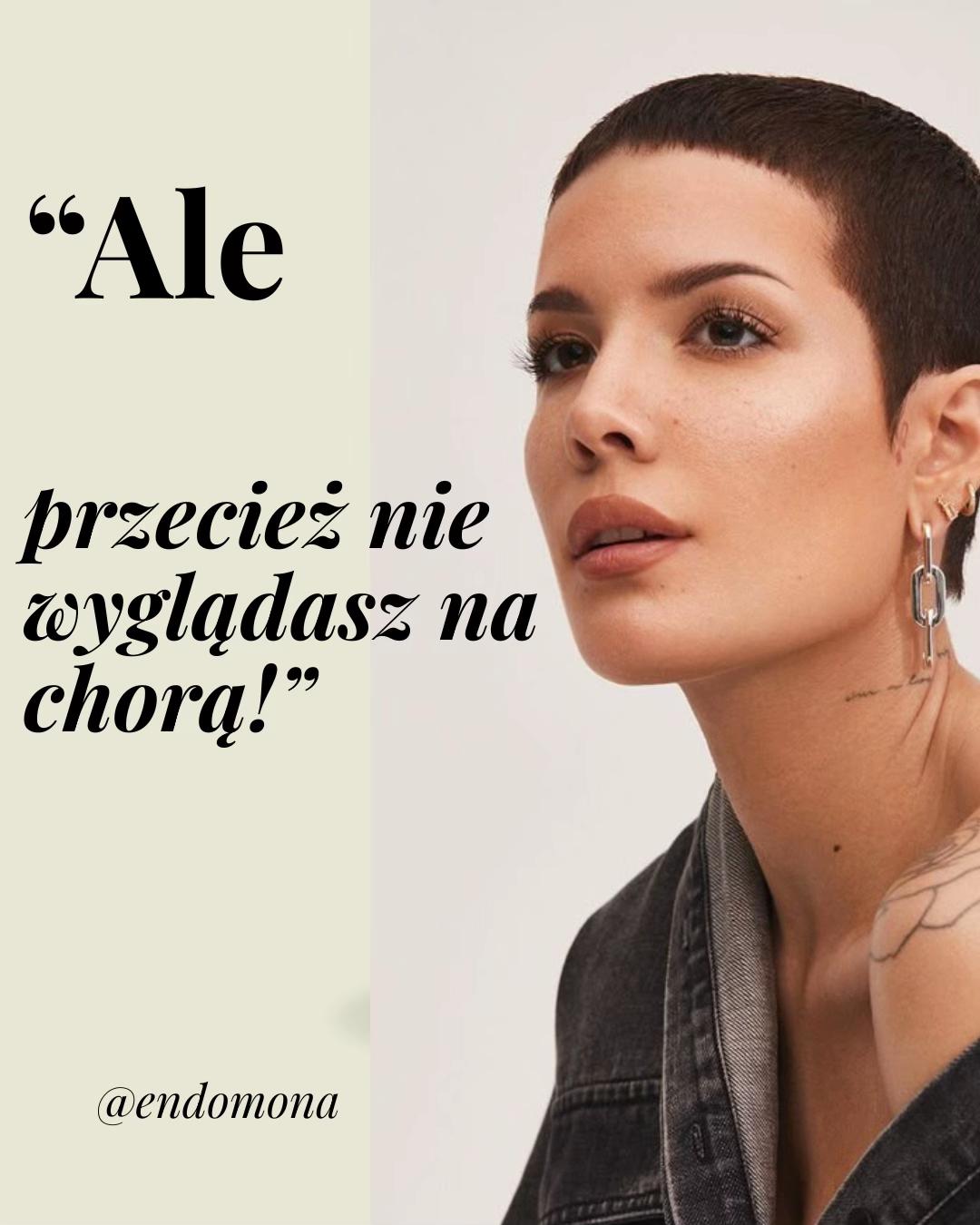 @EndoMona🎗️