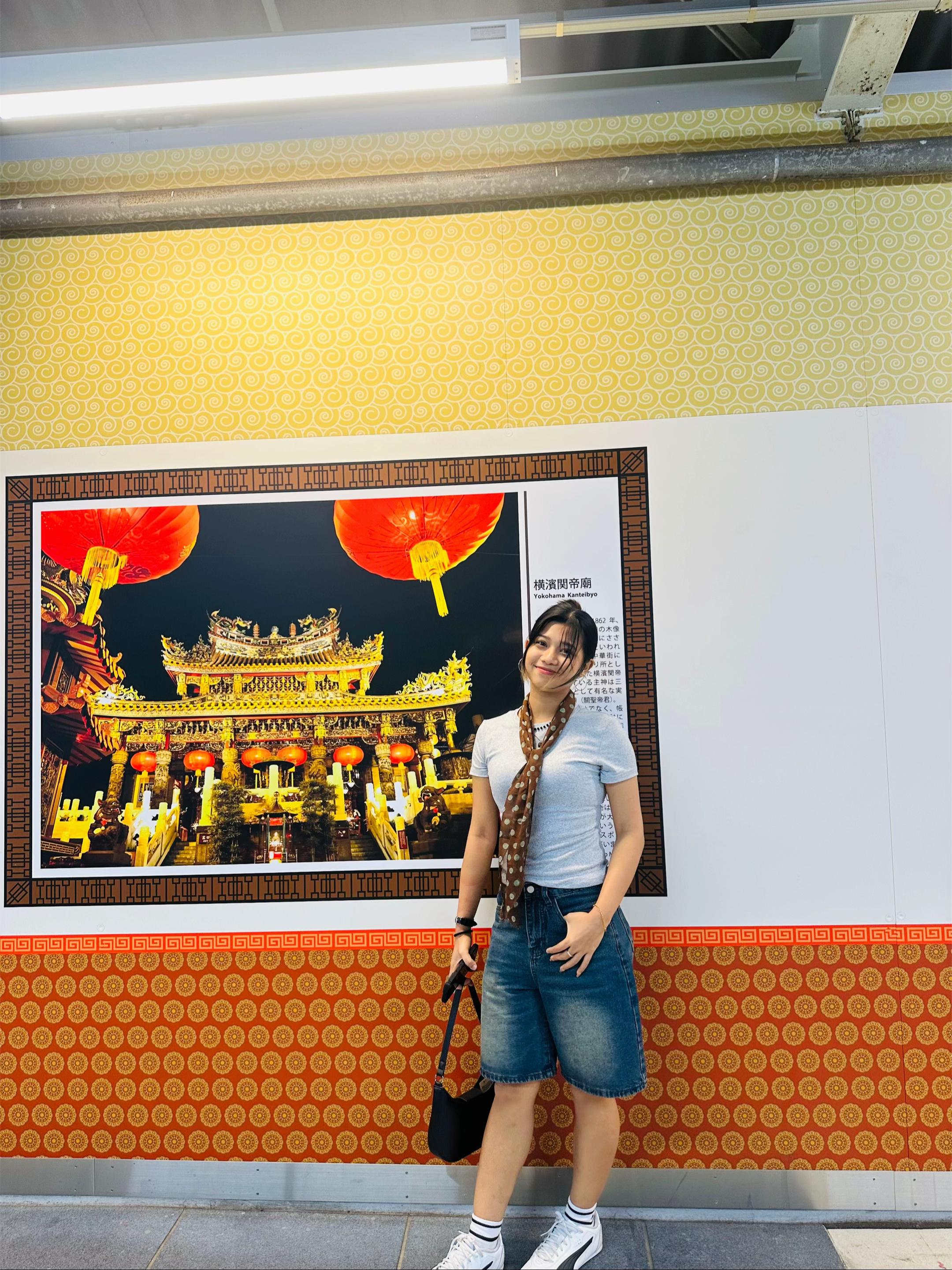 @Theint Ko Ko(Myingyan)