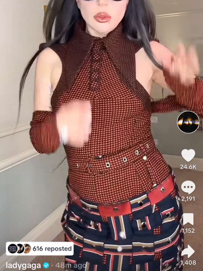@CARA 🪲