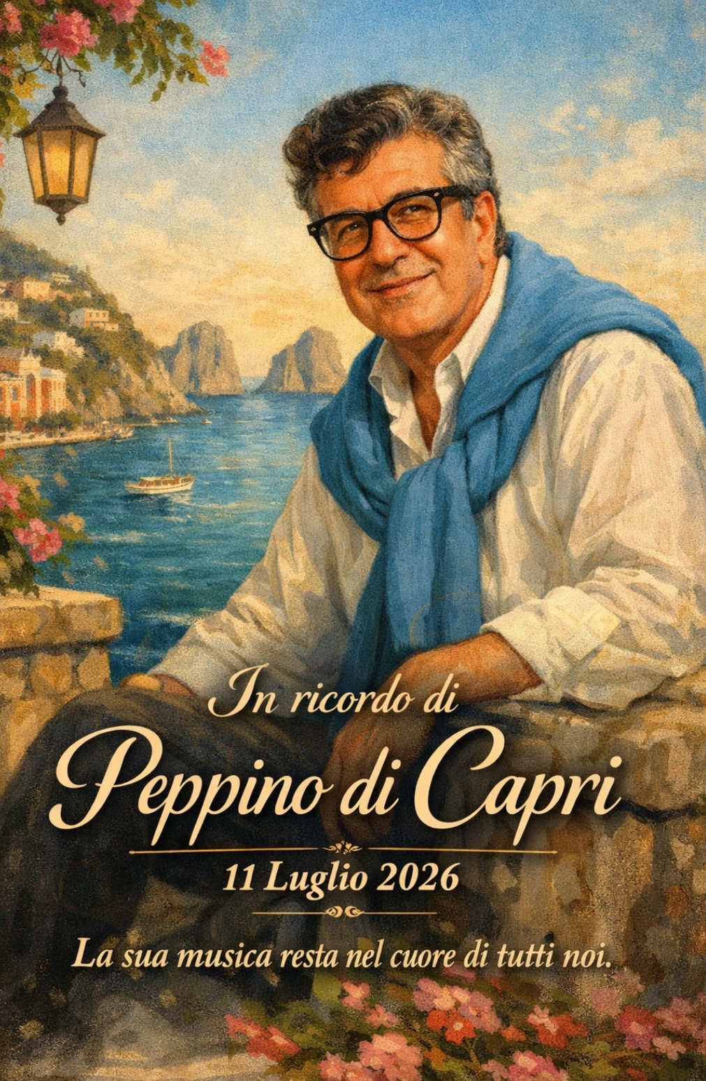 @Emozioni e ricordi...❤️ ❤️