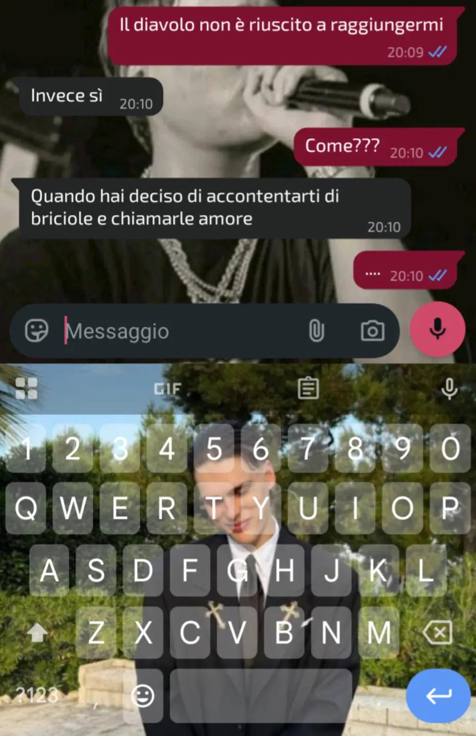 @V4L3_Y3p
