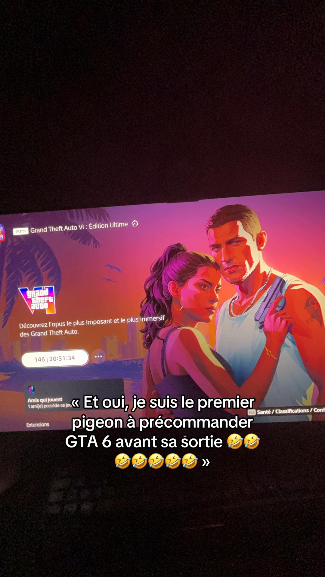 @daoud1080🇲🇦🇧🇪🇳🇱