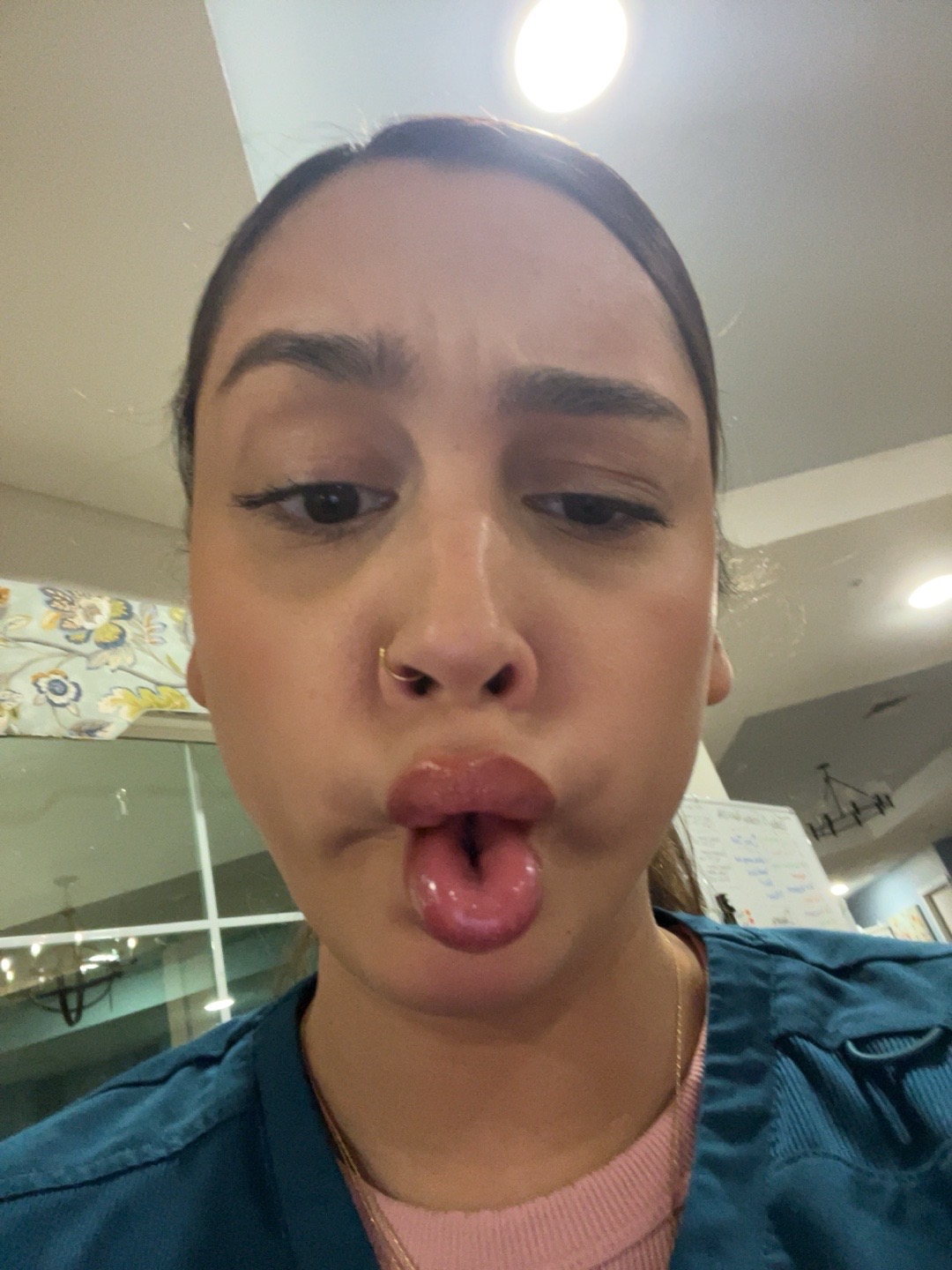 @Poopypants