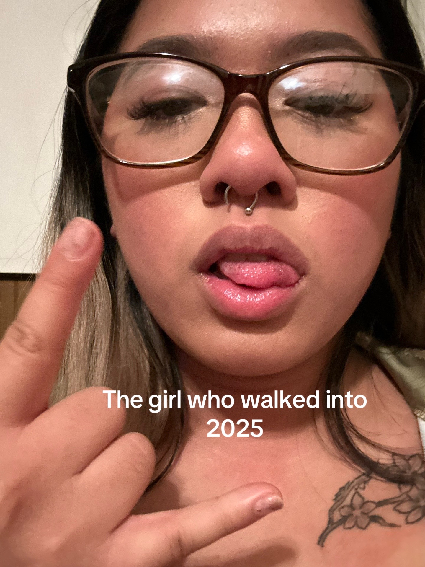 @yuzulooloocakes