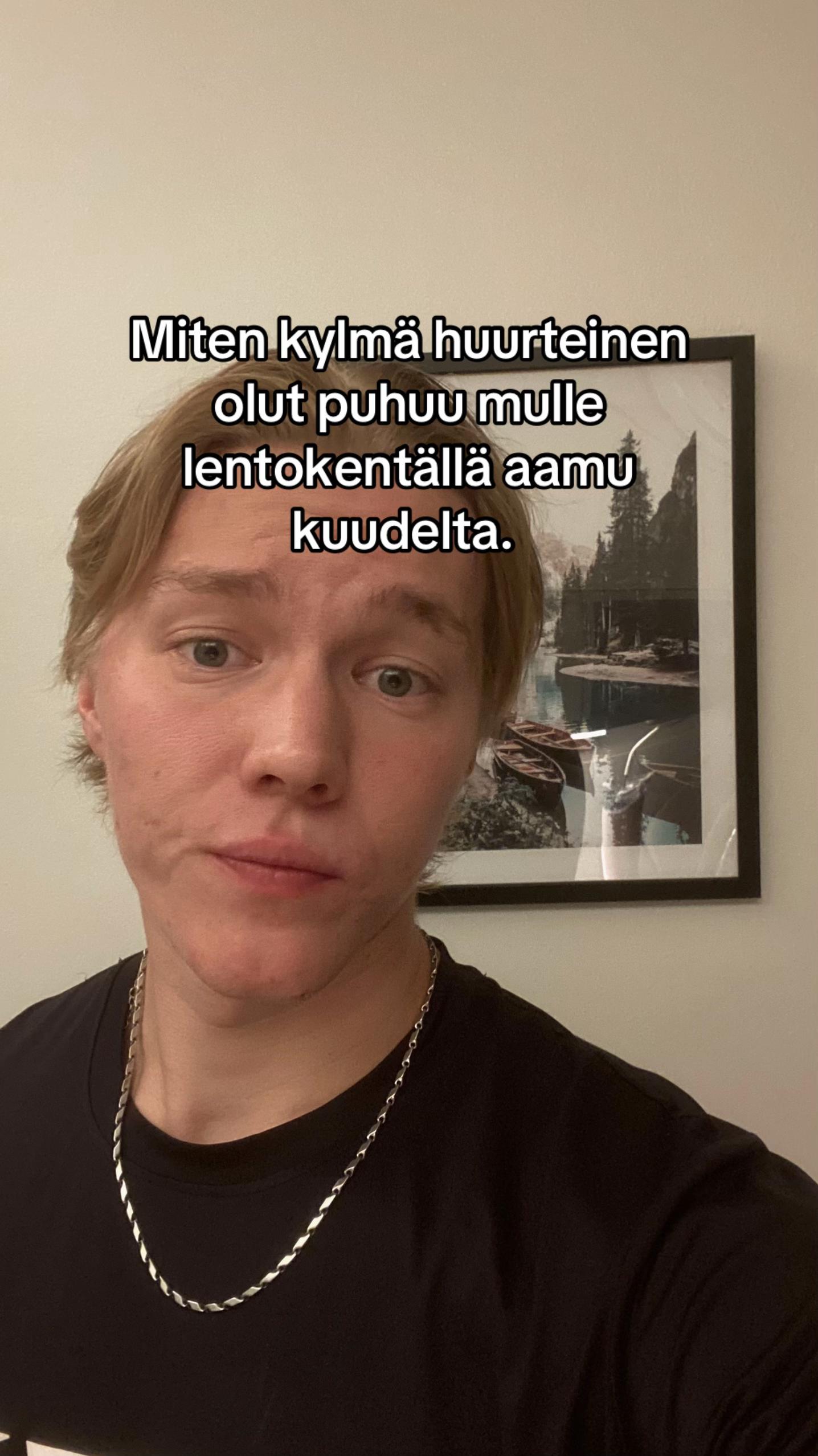 @Iiro