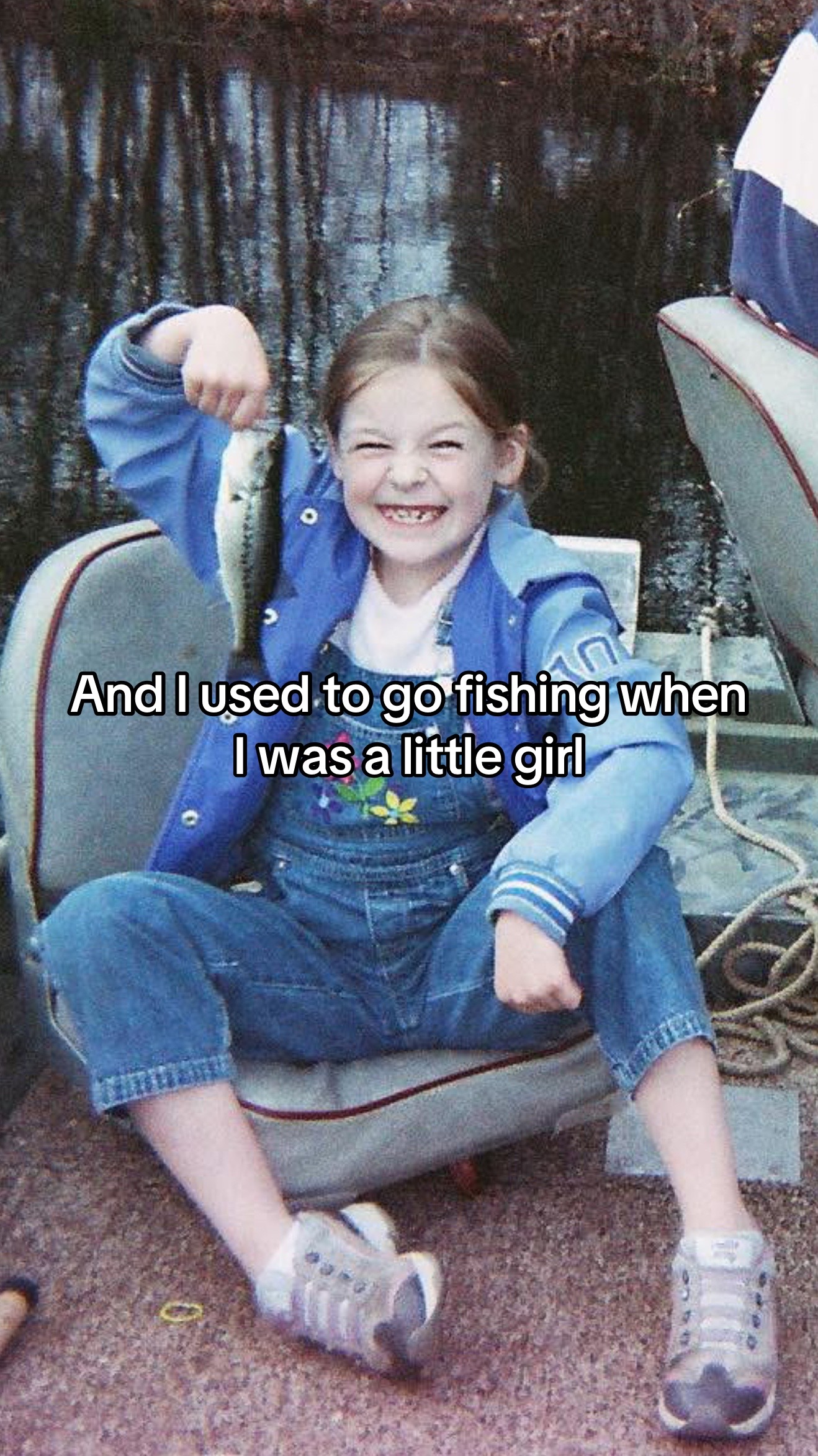 @KENZIE