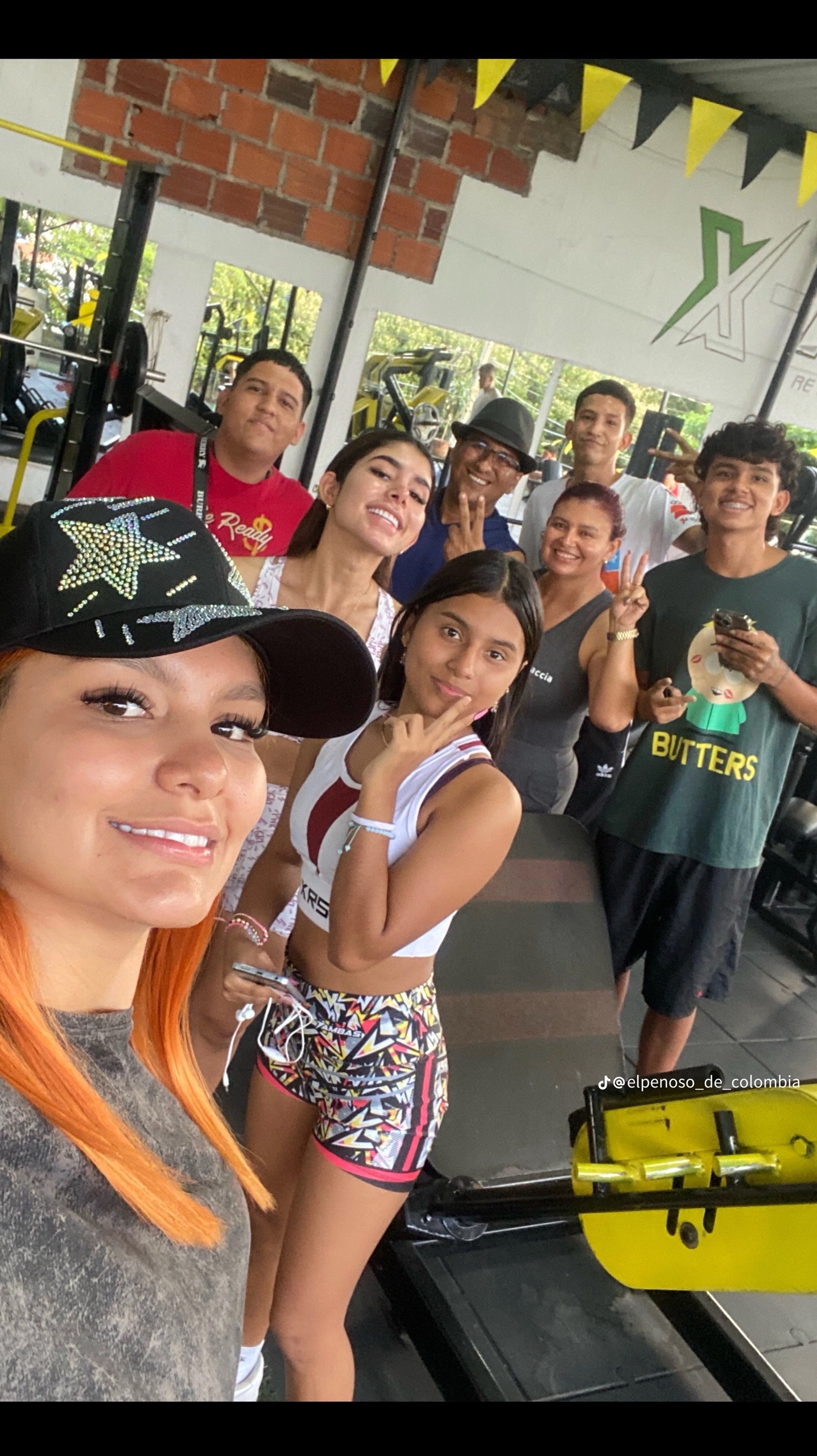 @elpenoso_oficial