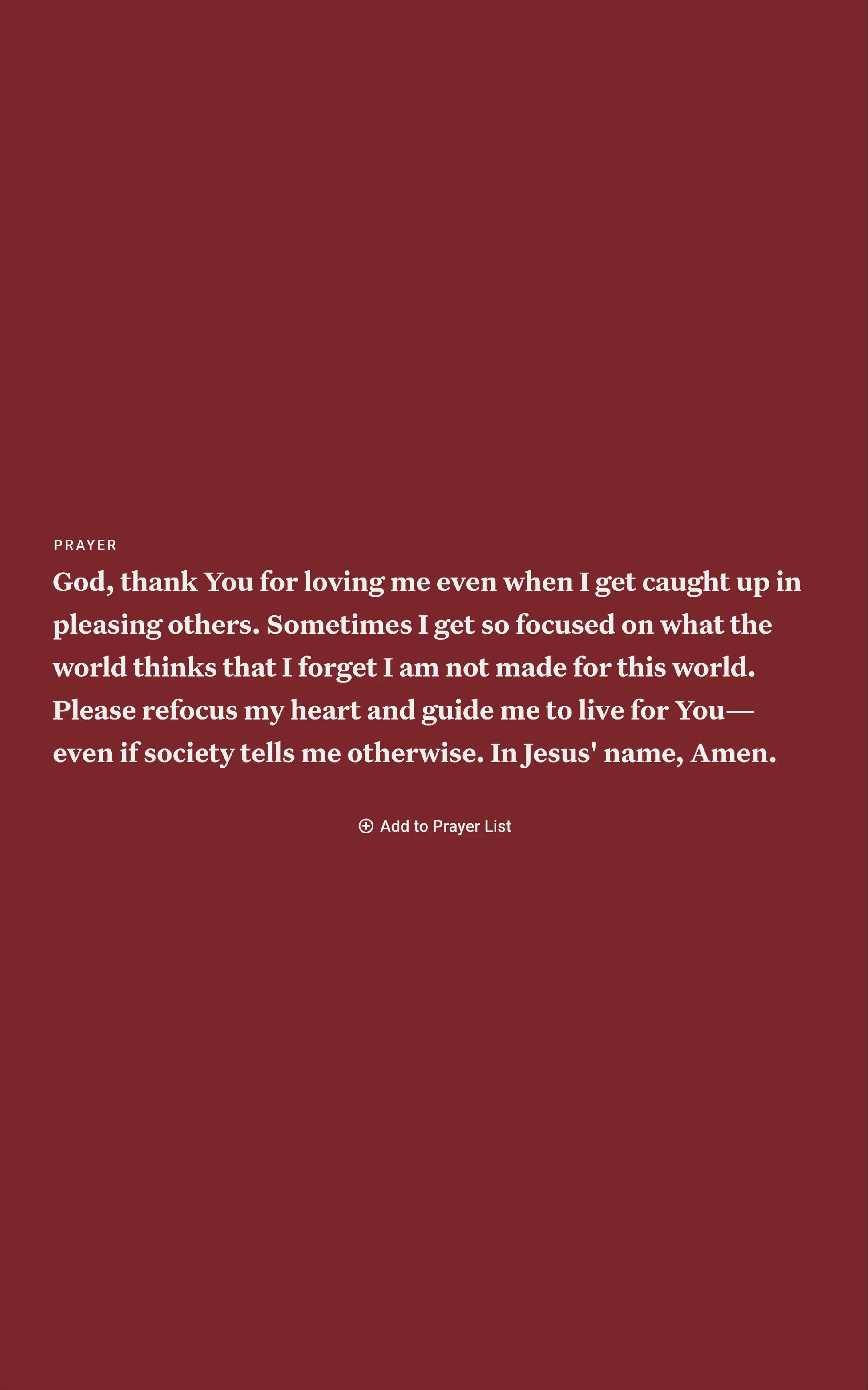 @GOD IS MY SAVER