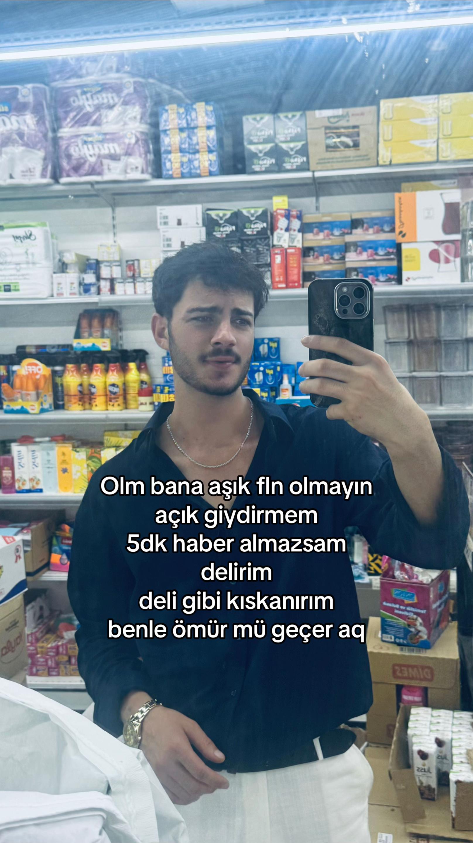 @Berat