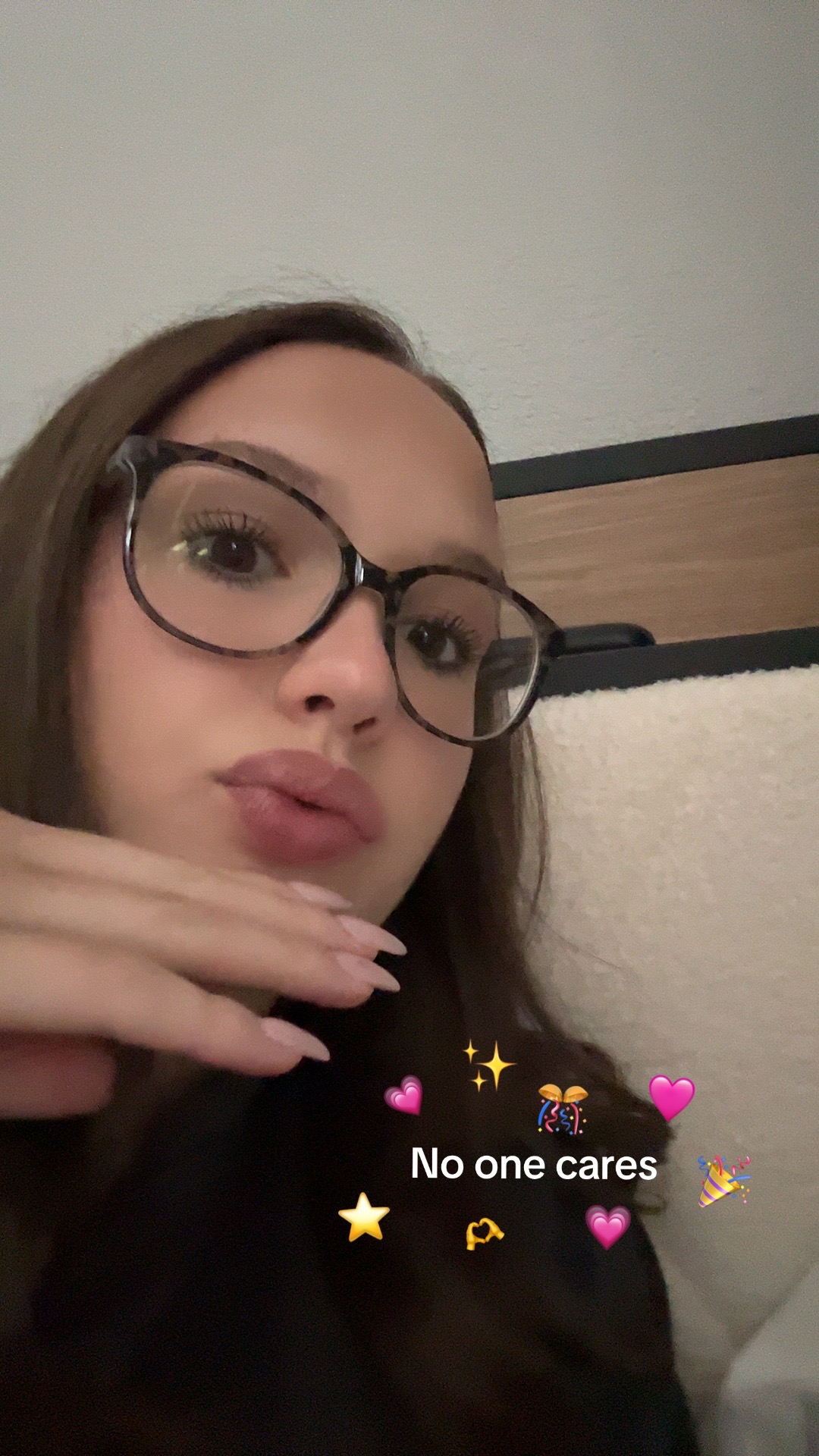 @notaubreerw