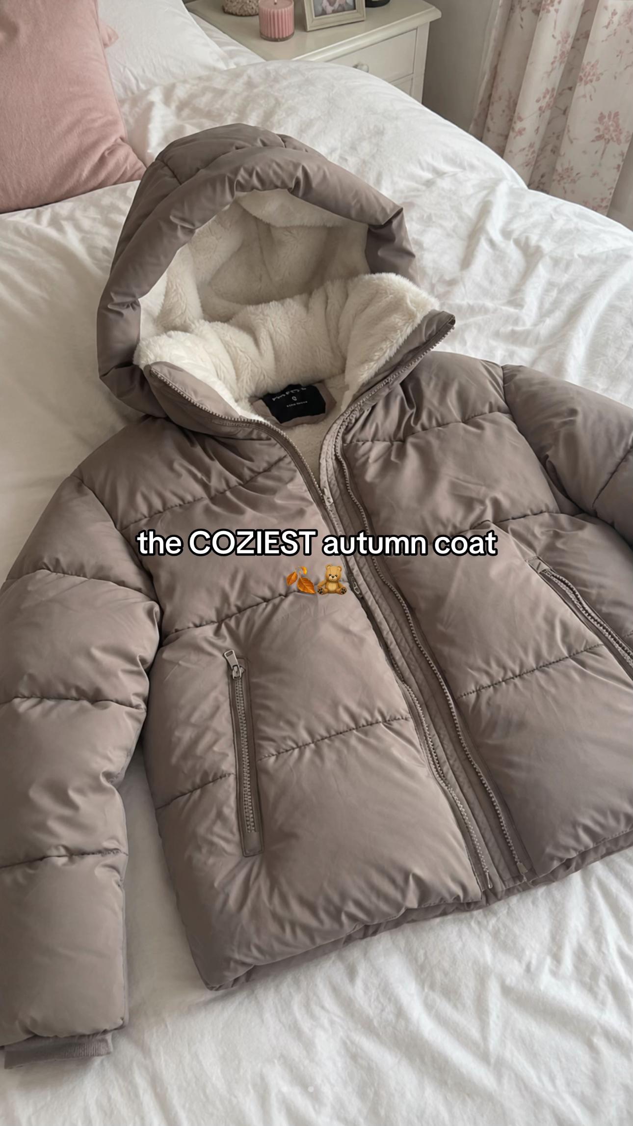 @Deals By Zoe