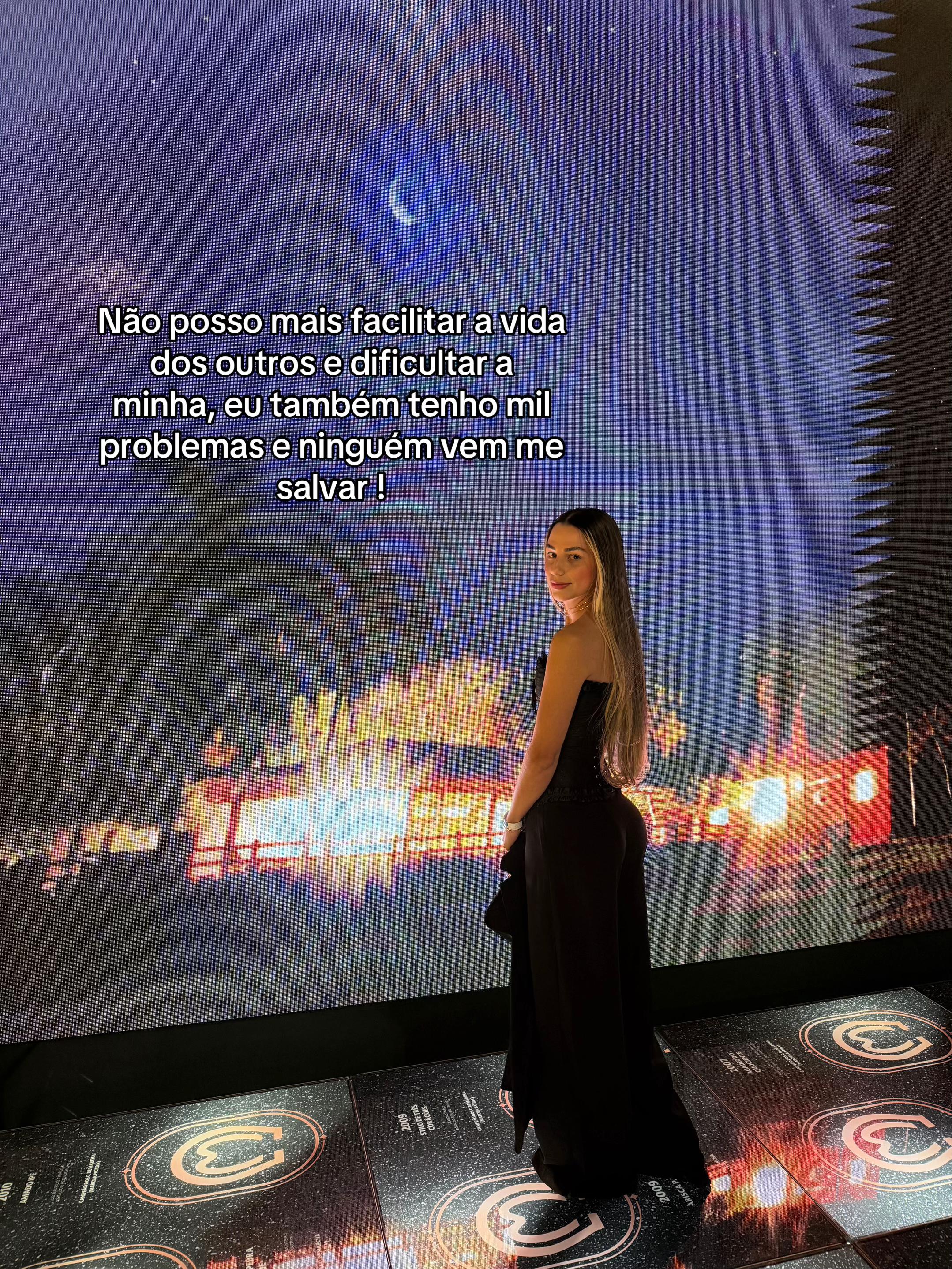 @elizangelamarquezz