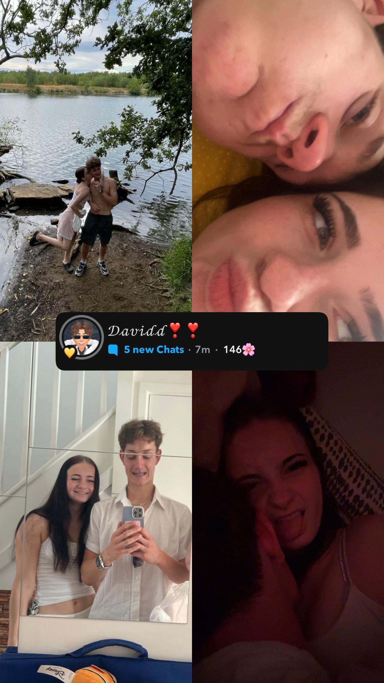 @𝒟𝒾𝒶𝓃𝒶 👺