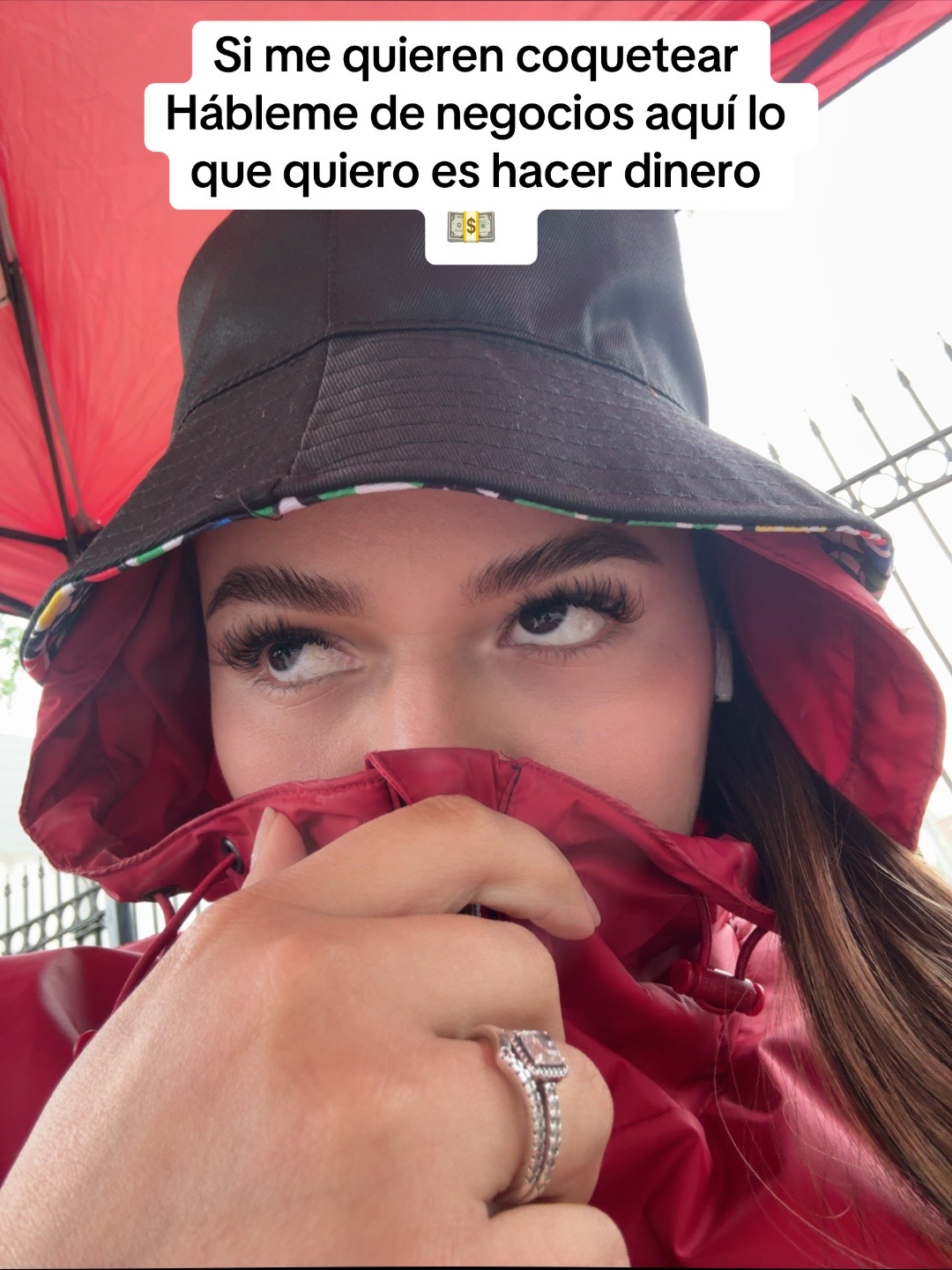 @AndreitaRamirez071🇨🇴🇨🇴