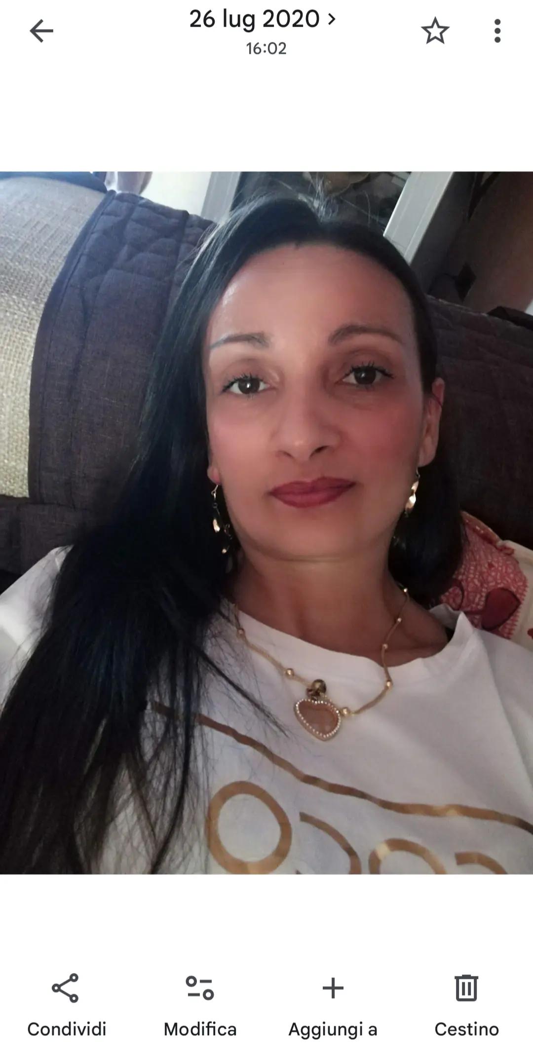 @Giovanna Marletta61
