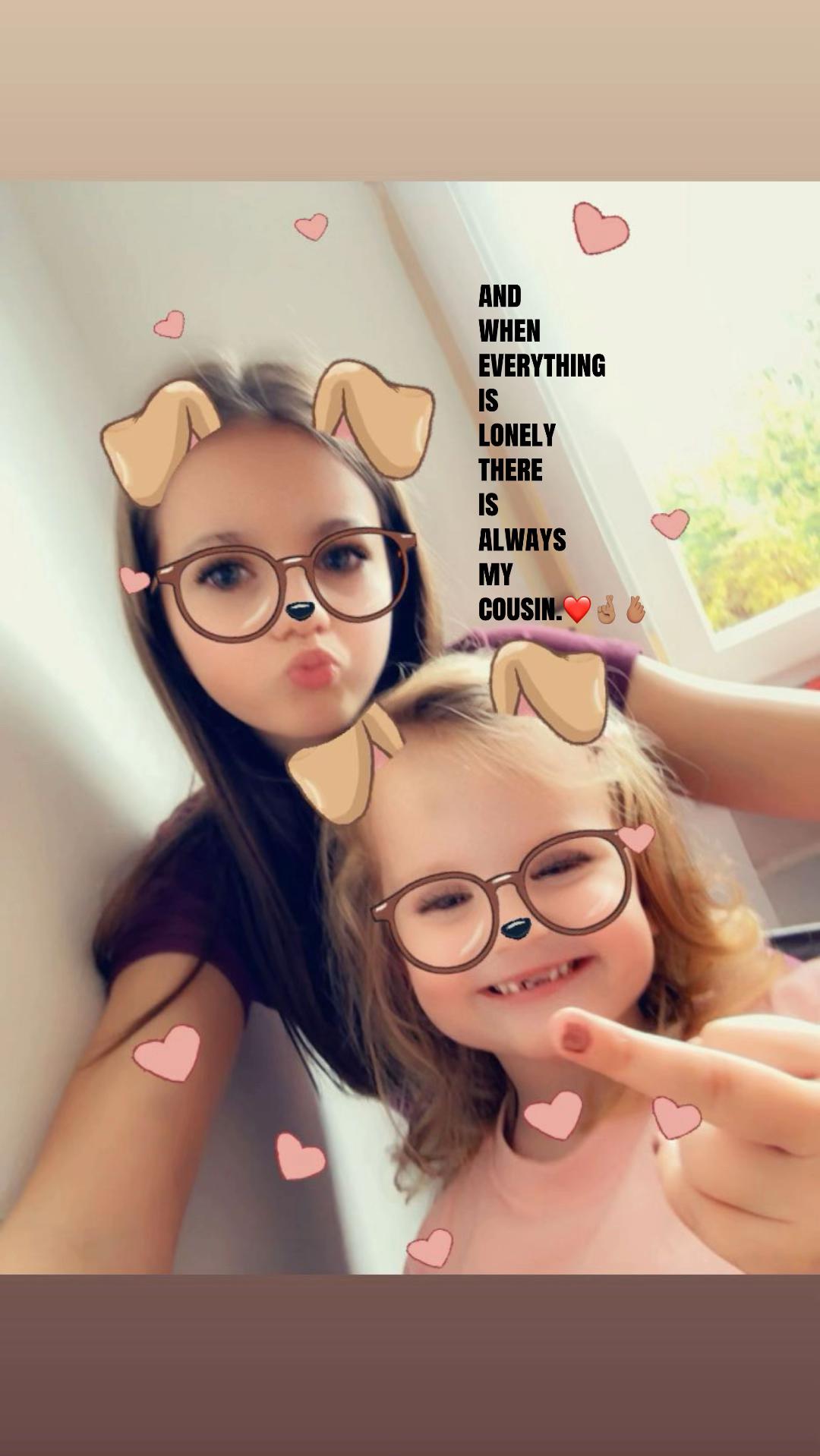 @𝐈‘🎭🕊️