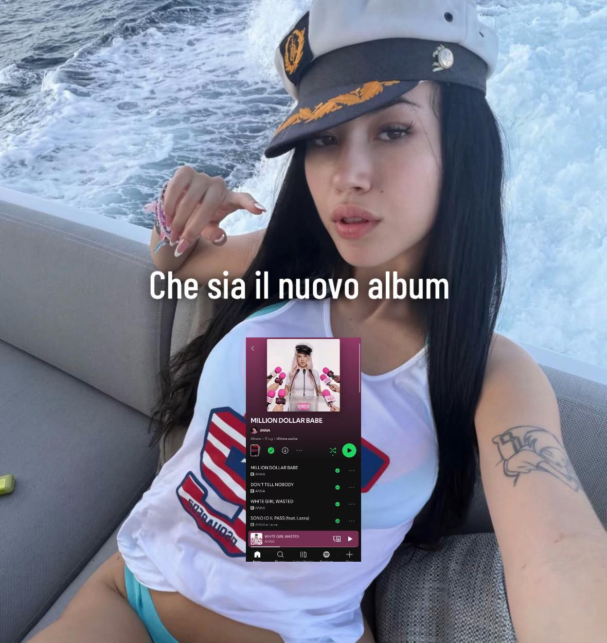 @annapxpe_