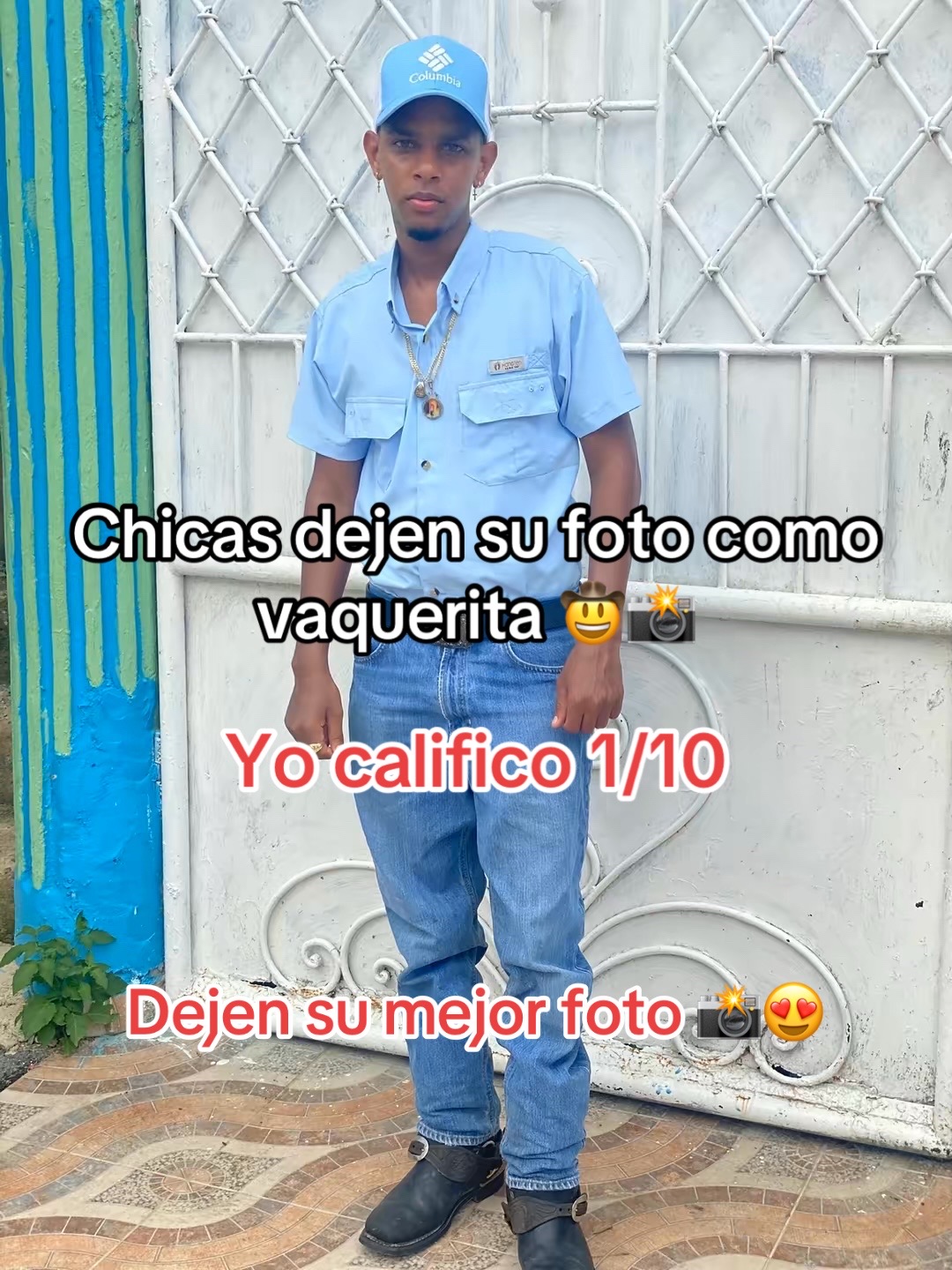 @ariel fortuna 🇩🇴🇺🇸💎💰