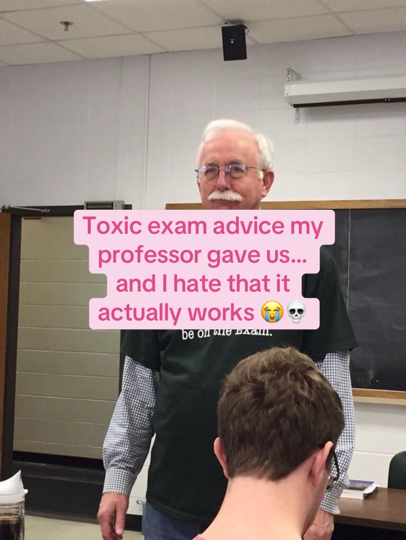 @Jeena Study Tips📚