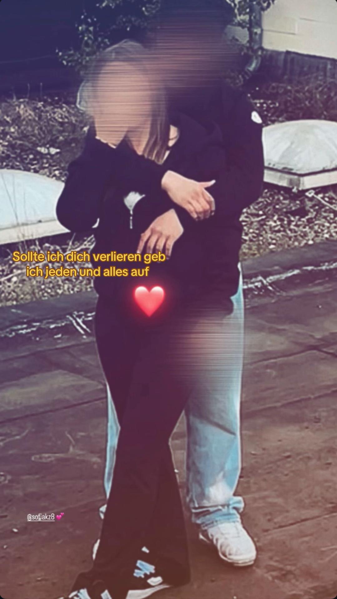@kajin32er