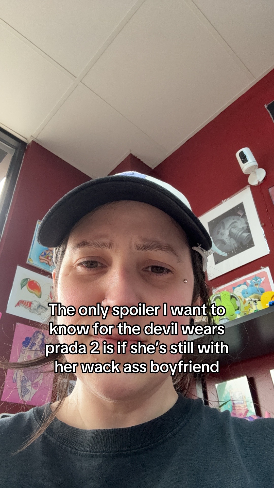 @Elaina