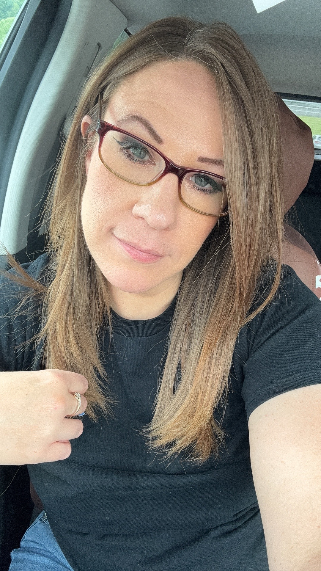 @be.you.tiful_momma