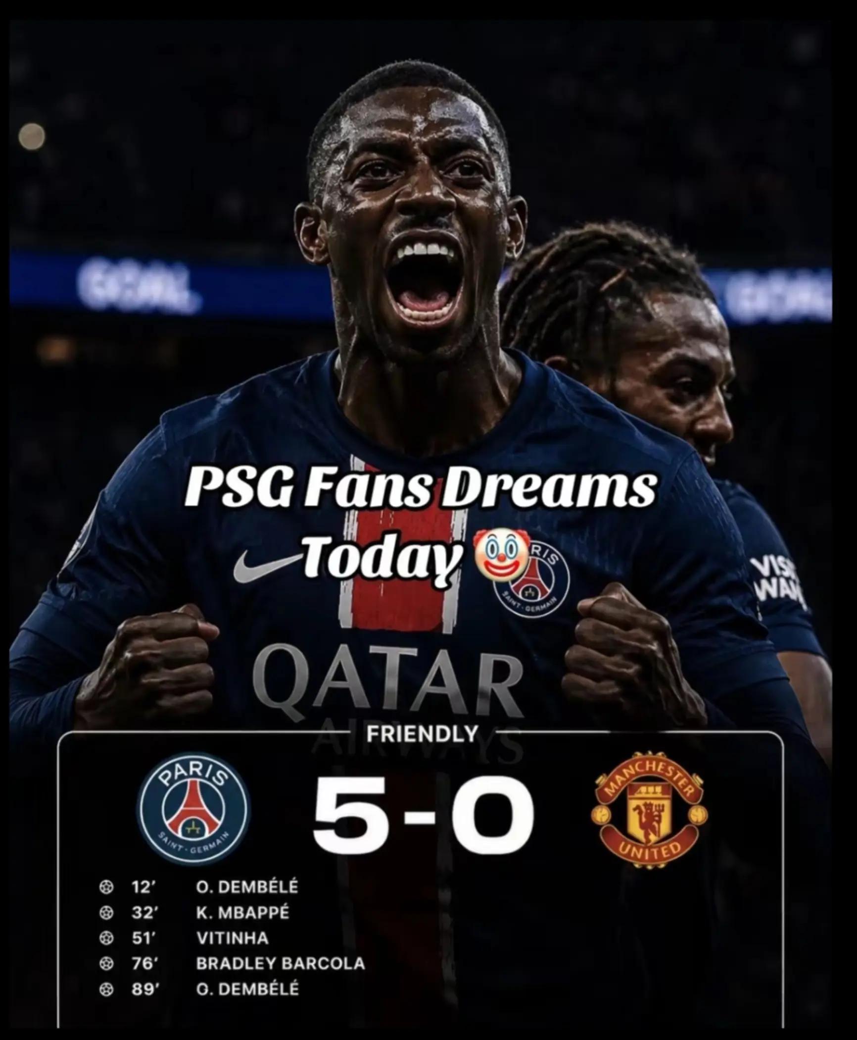 @tfbgrassfc