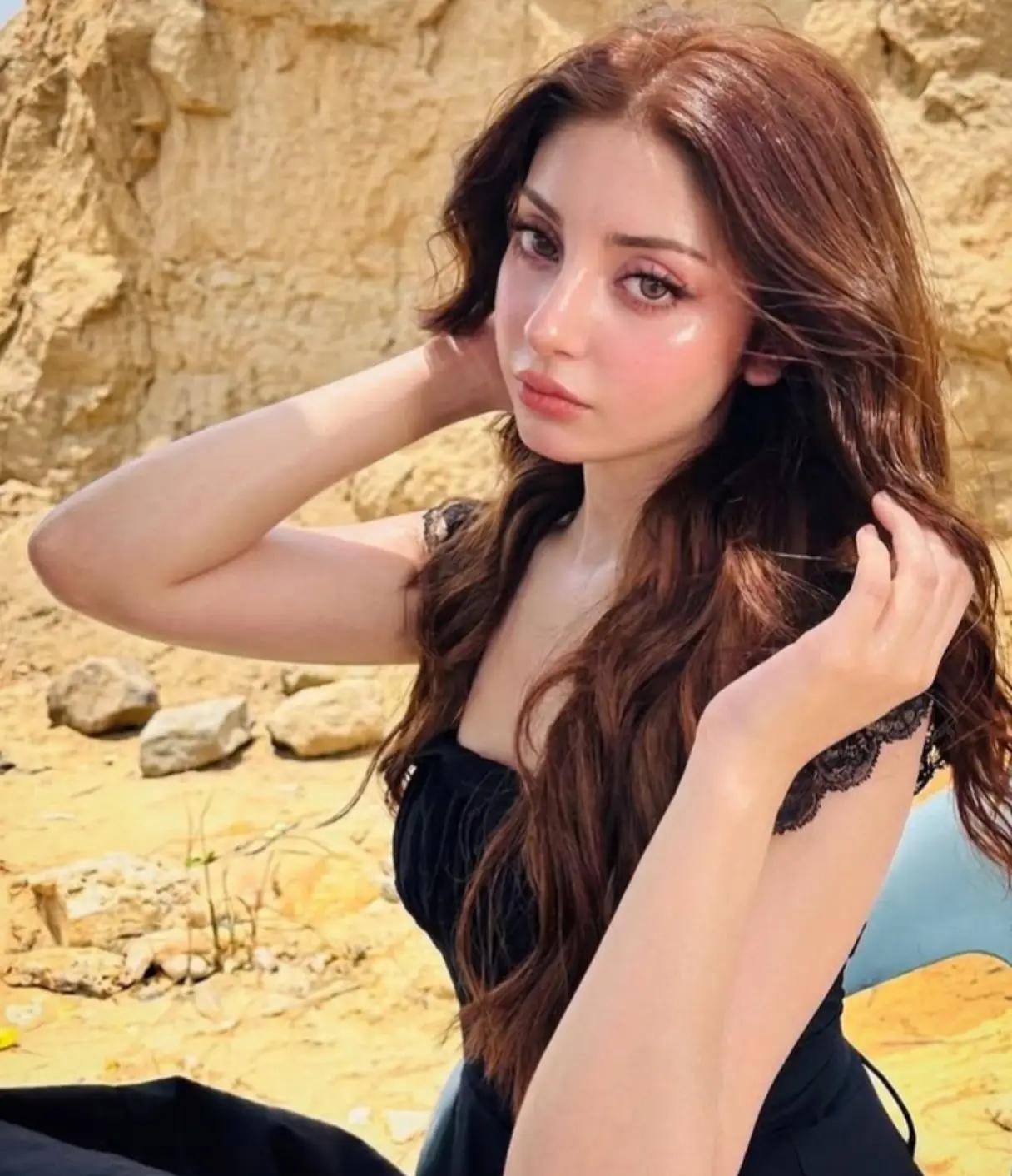 @Entertainment ♥️❤️