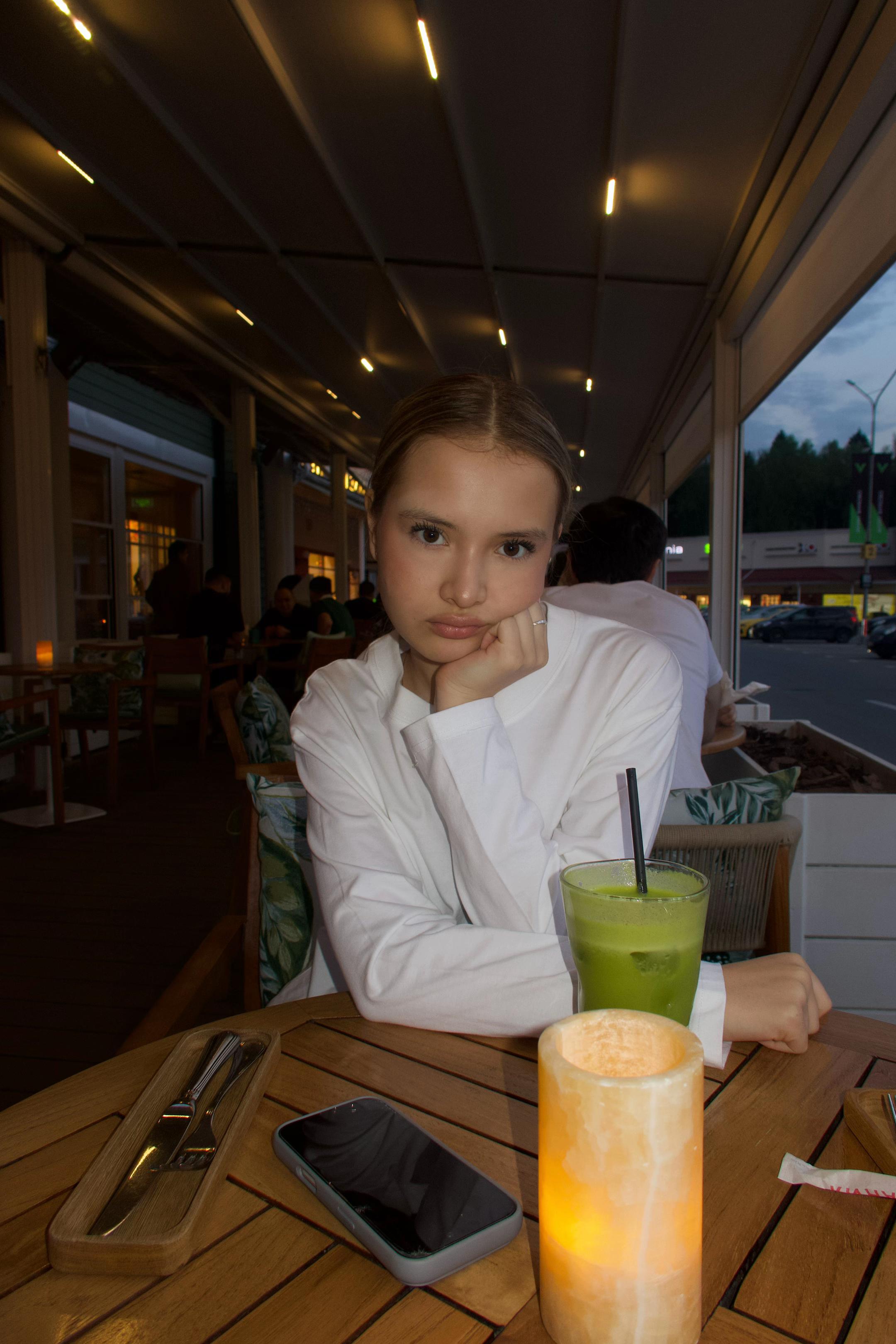 @amiikk___