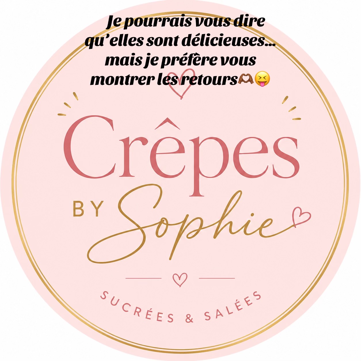 @princessefall💗