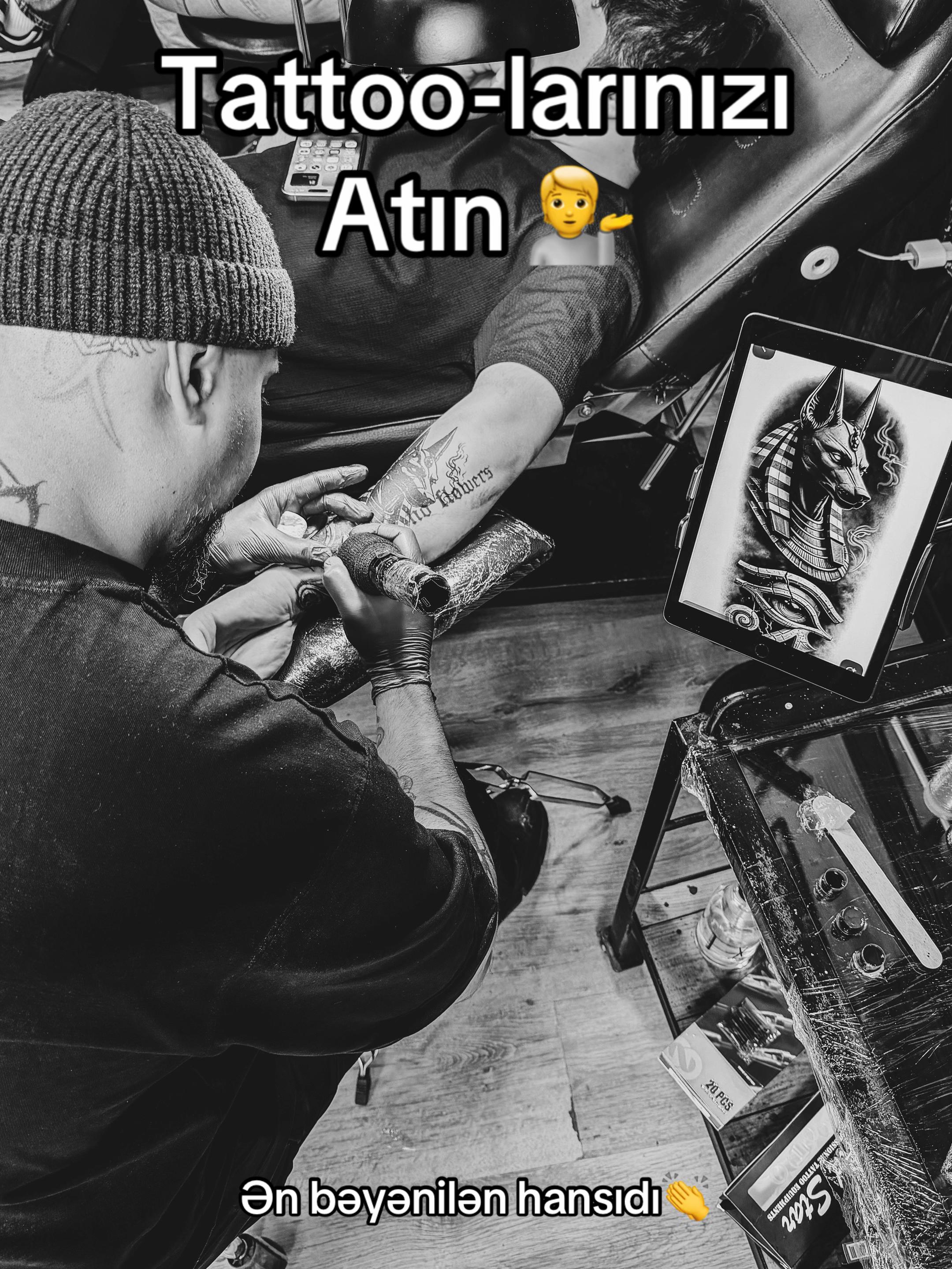 @tattoo.live.az