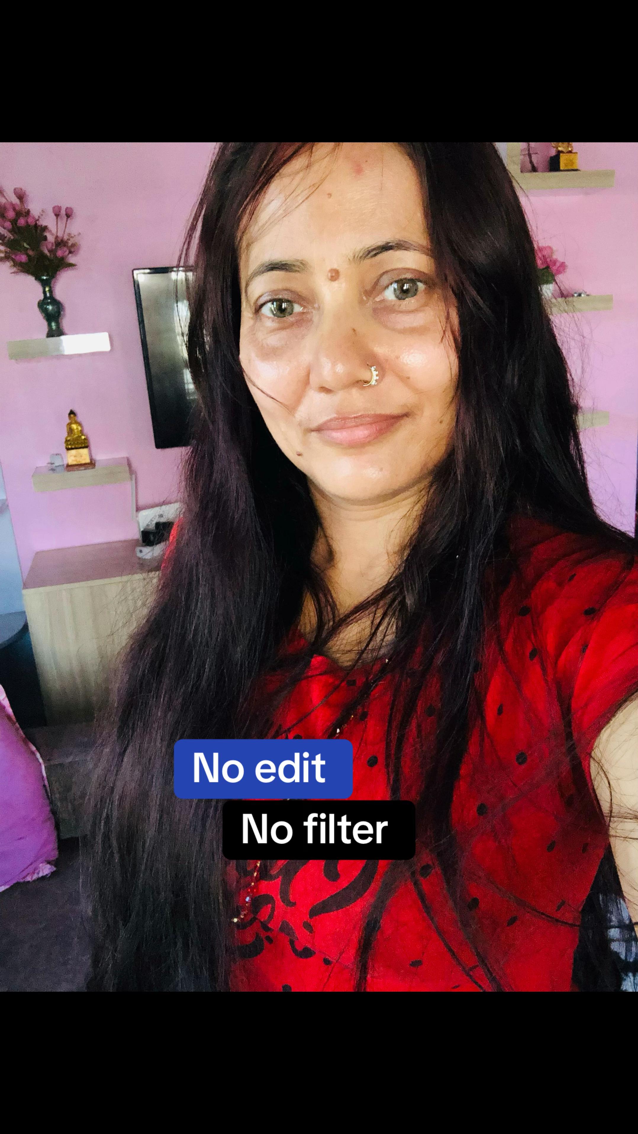 @Khanal manjita biratnagar