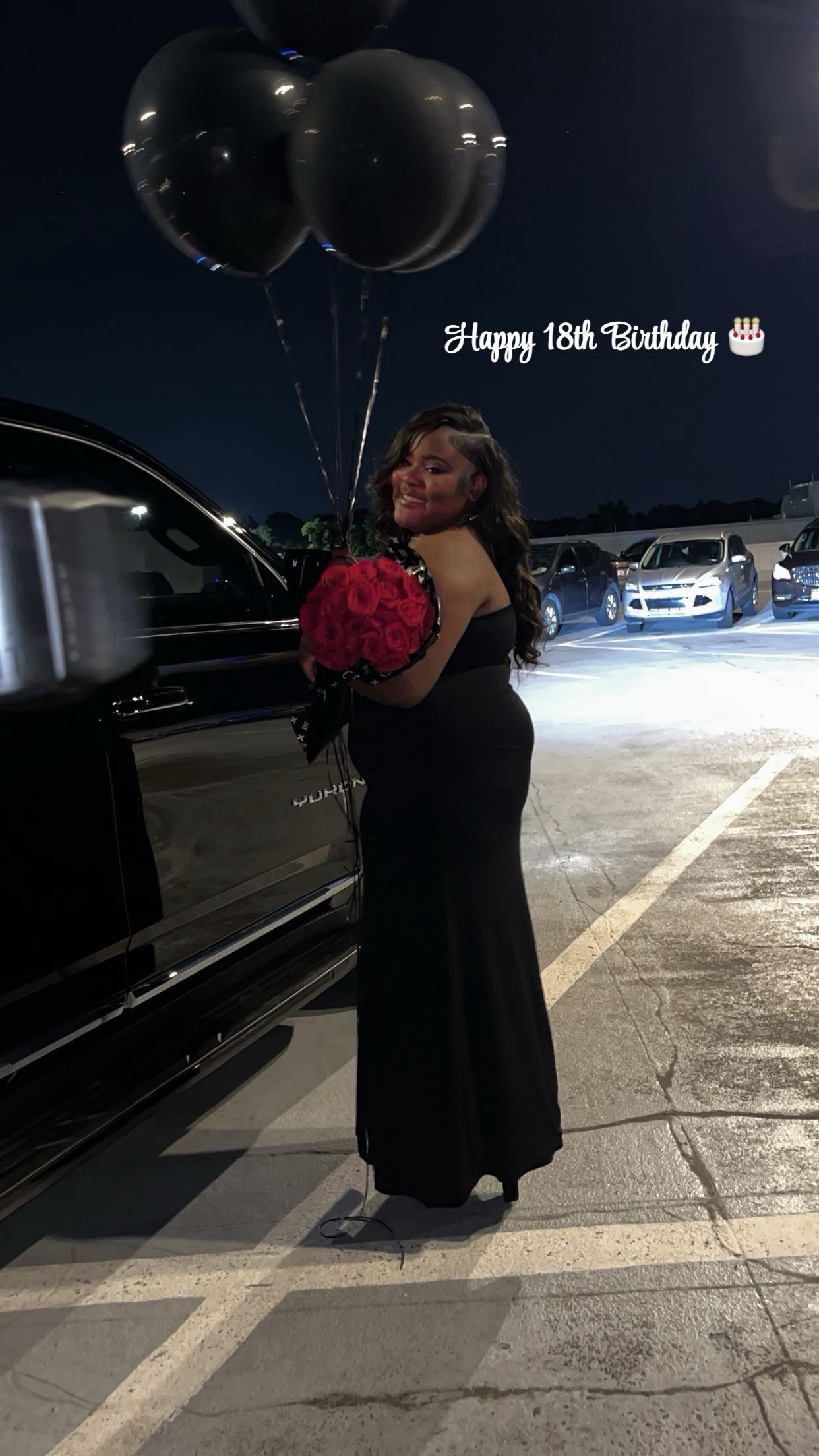 @Jplantmama