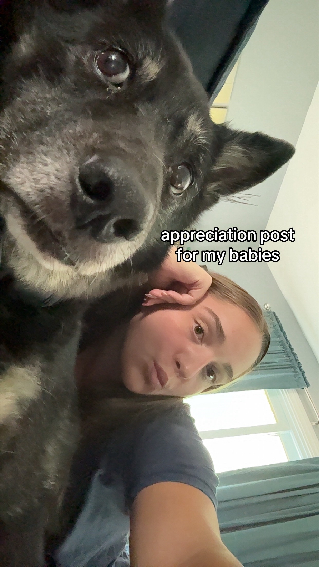 @ella