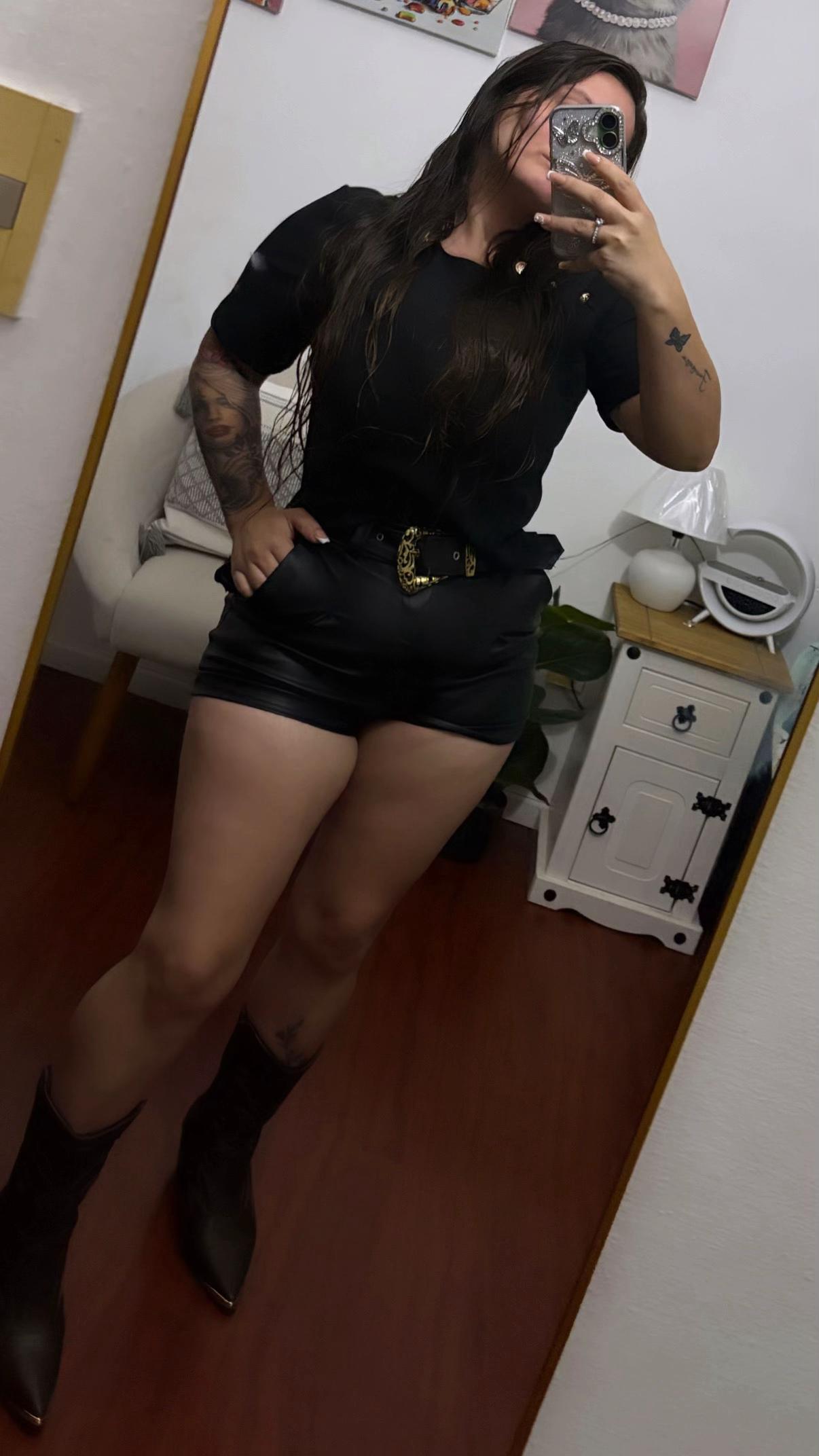 @isa_gonzalez_25