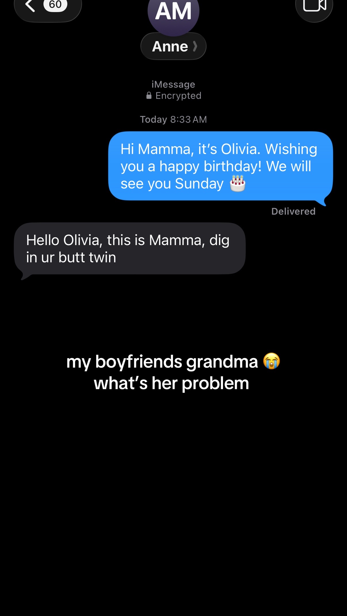 @olivia