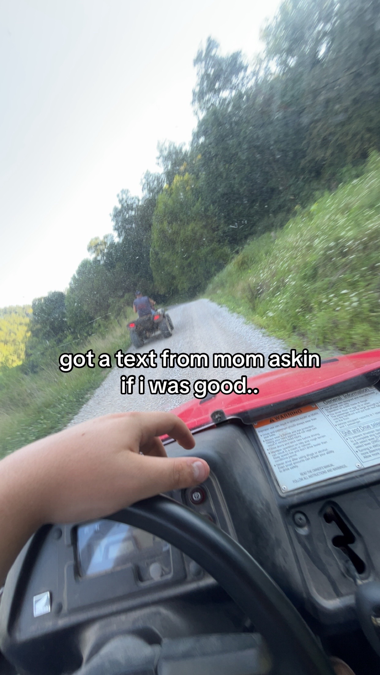 @Jake 🤠