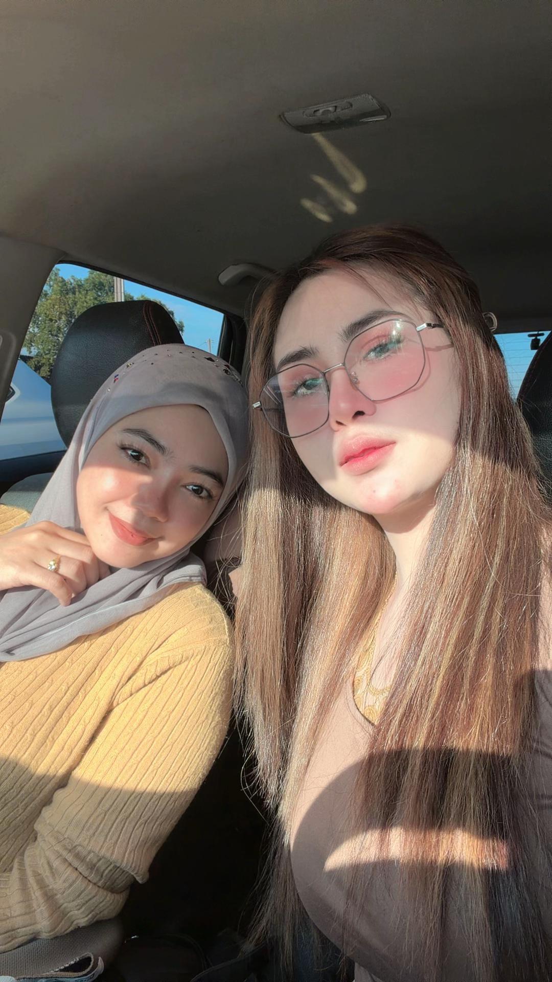 @Meksmia Beauty