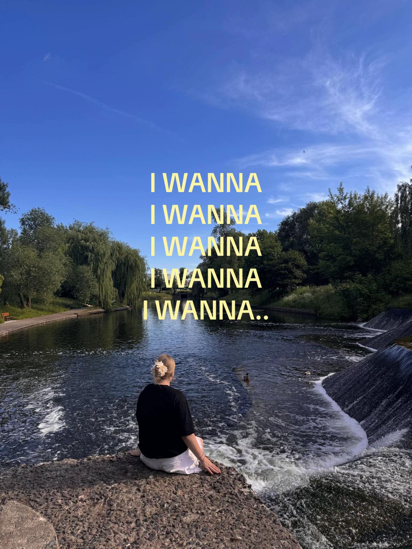 @М.