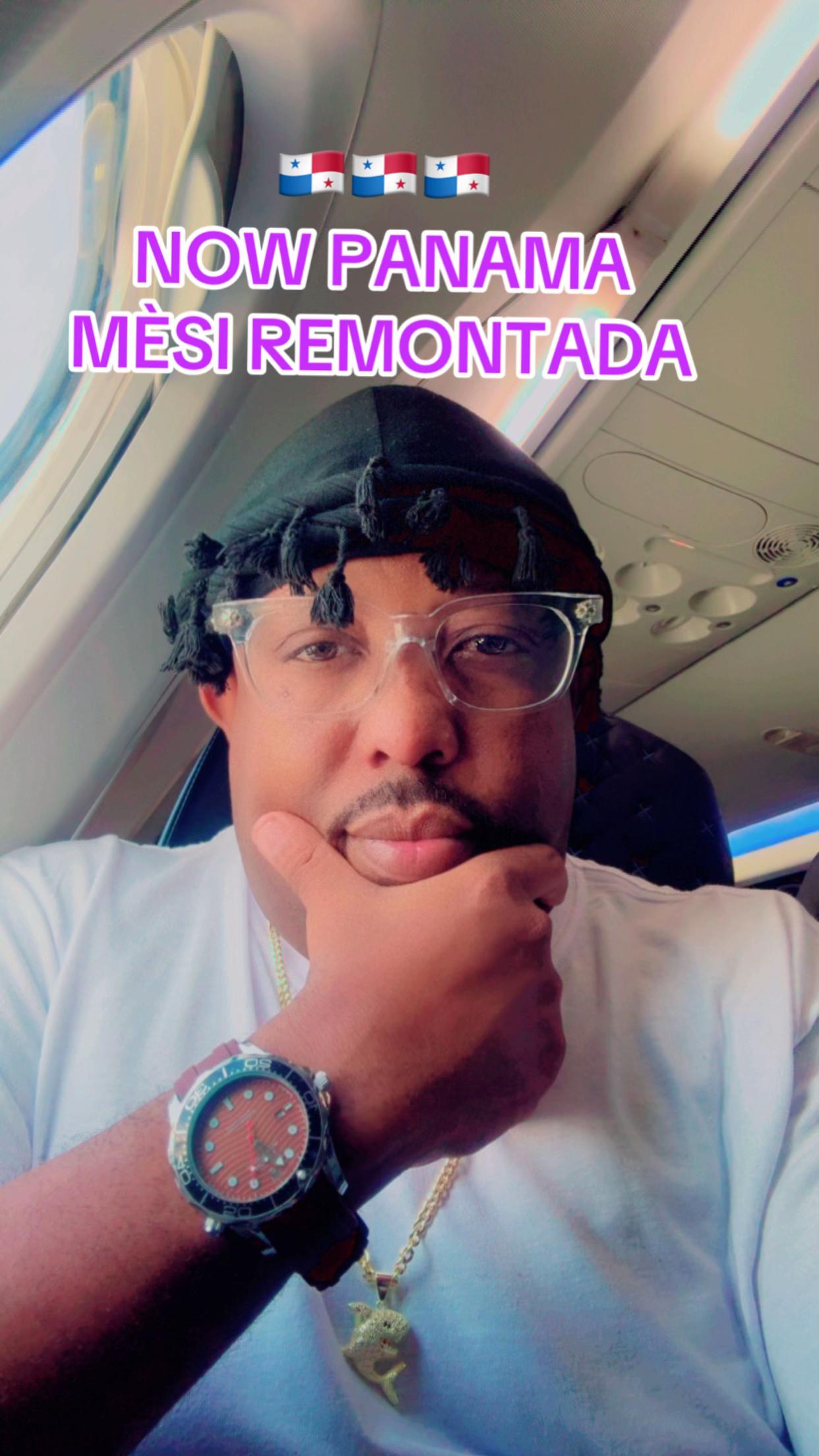 @DJ NG MIX