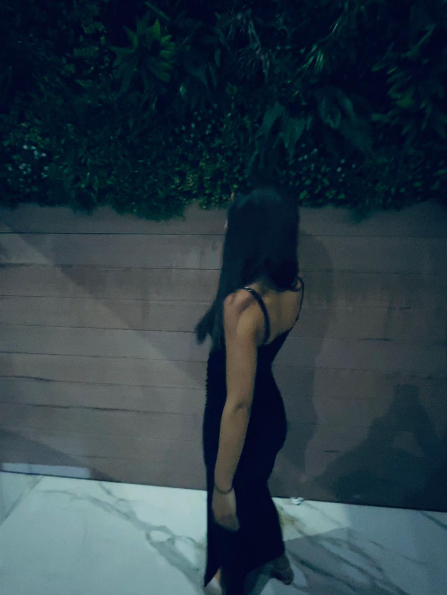 @💘💫